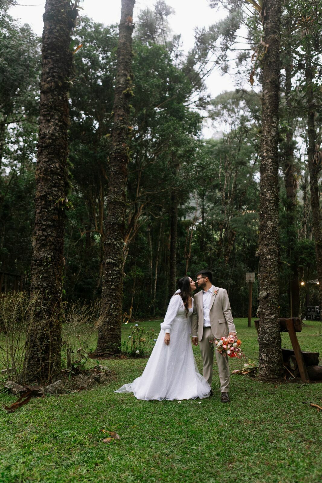 Foto Fernanda e Robson -Hotel Büller - Villa de Maringa- Visconde de Mauá- RJ Foto Fernanda e Robson -Hotel Büller - Villa de Maringa- Visconde de Mauá- RJ - Imagem 230