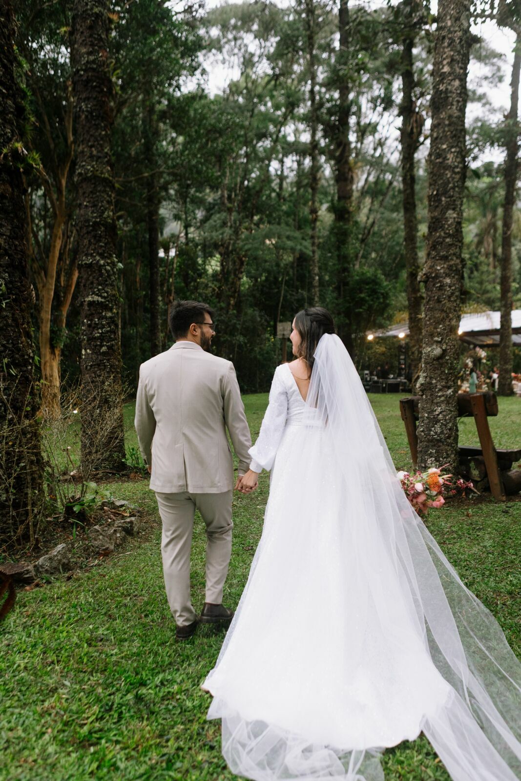 Foto Fernanda e Robson -Hotel Büller - Villa de Maringa- Visconde de Mauá- RJ Foto Fernanda e Robson -Hotel Büller - Villa de Maringa- Visconde de Mauá- RJ - Imagem 239