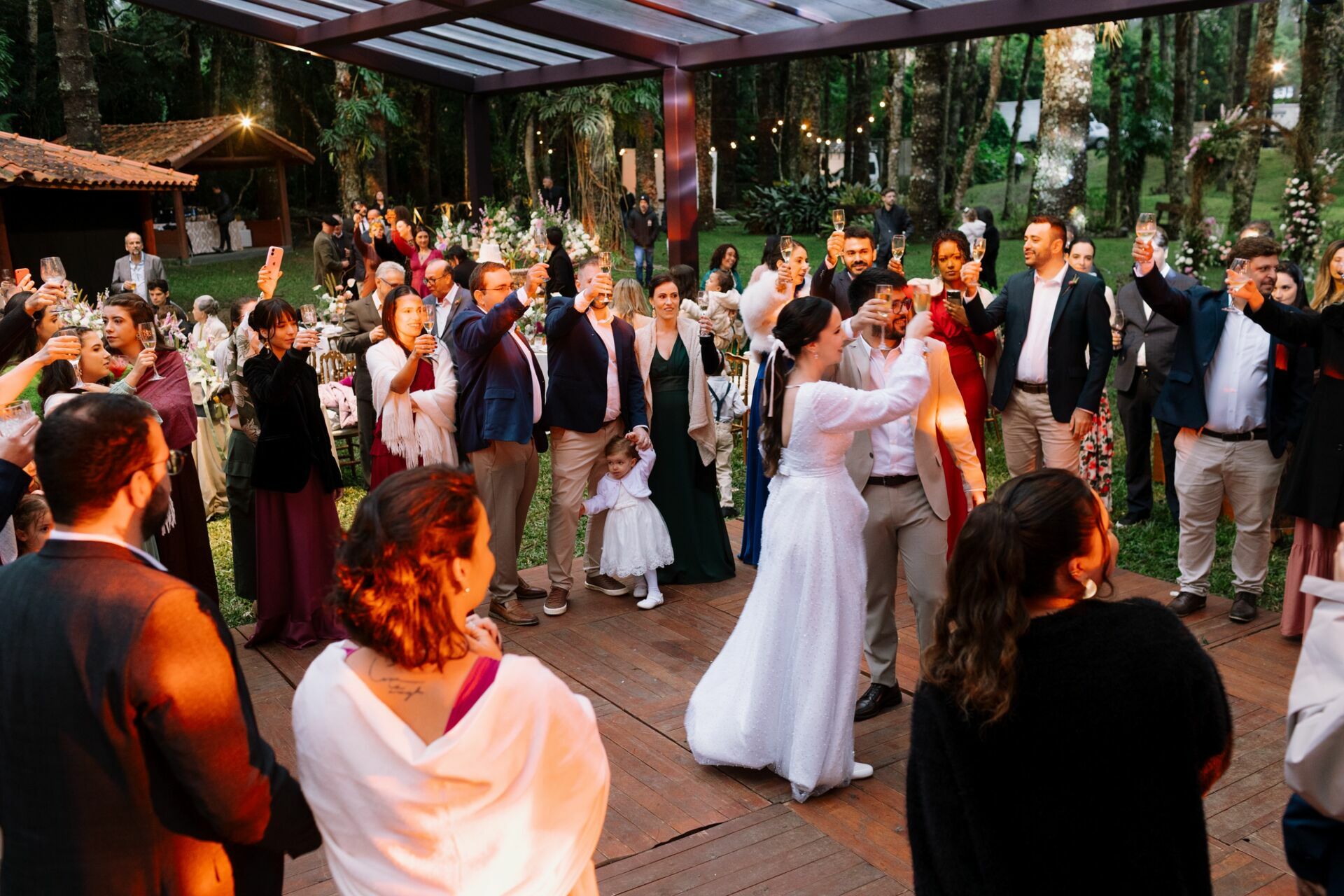Foto Fernanda e Robson -Hotel Büller - Villa de Maringa- Visconde de Mauá- RJ Foto Fernanda e Robson -Hotel Büller - Villa de Maringa- Visconde de Mauá- RJ - Imagem 287
