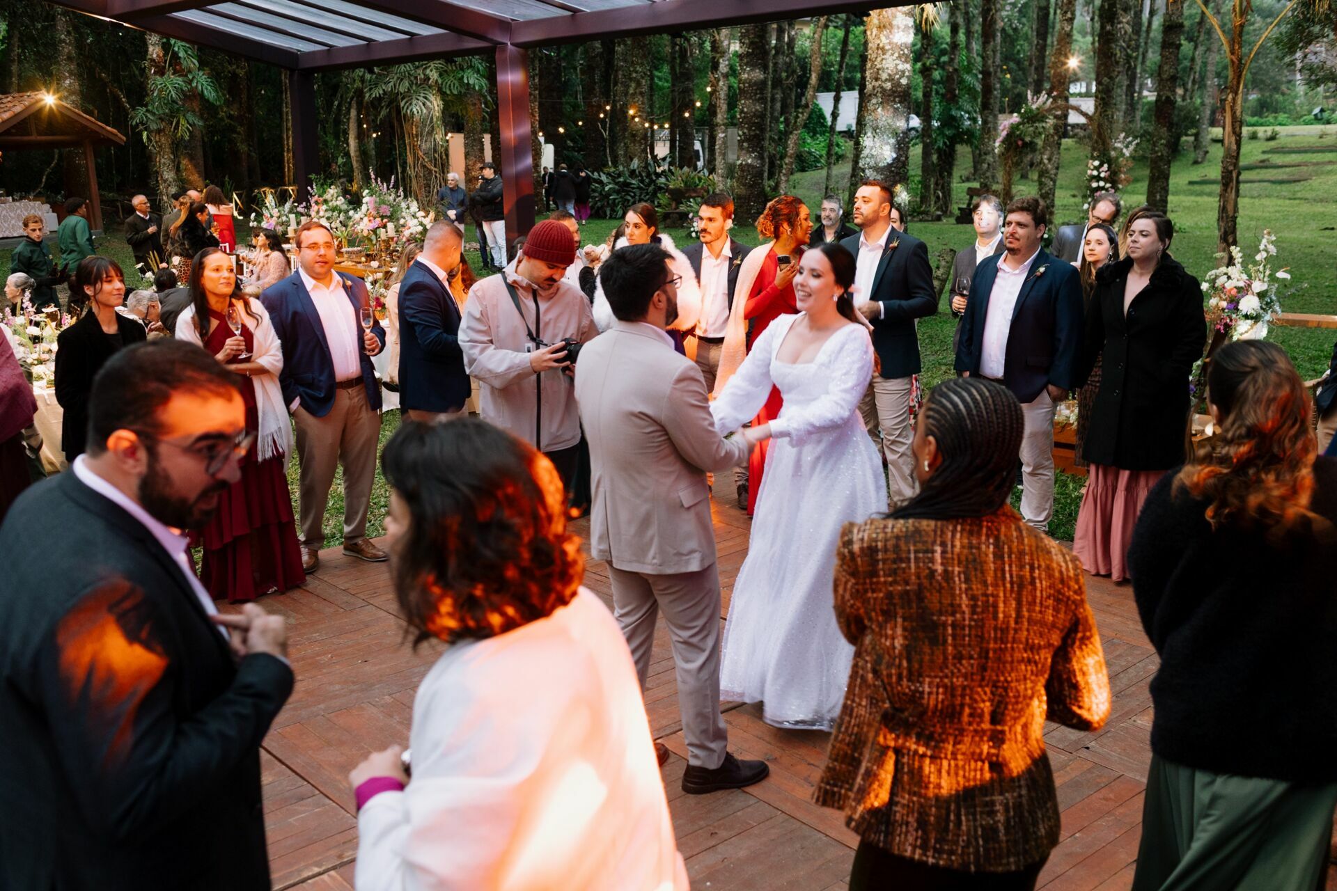 Foto Fernanda e Robson -Hotel Büller - Villa de Maringa- Visconde de Mauá- RJ Foto Fernanda e Robson -Hotel Büller - Villa de Maringa- Visconde de Mauá- RJ - Imagem 284
