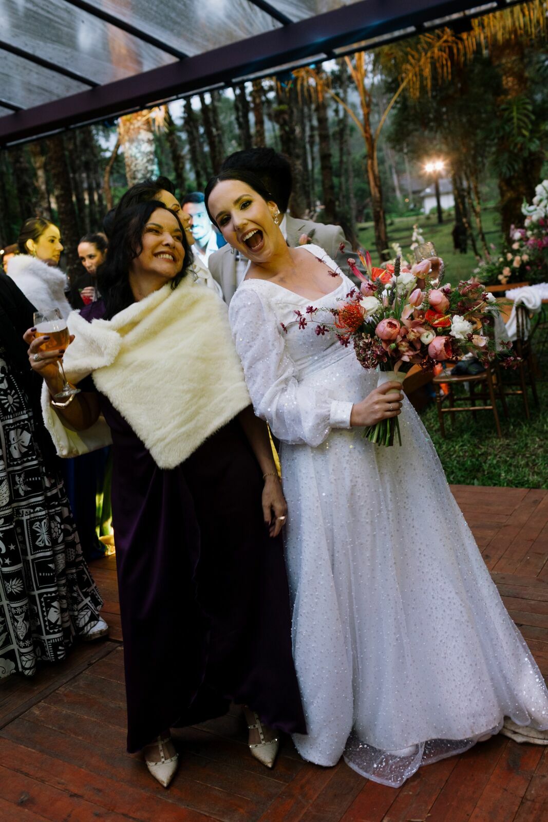 Foto Fernanda e Robson -Hotel Büller - Villa de Maringa- Visconde de Mauá- RJ Foto Fernanda e Robson -Hotel Büller - Villa de Maringa- Visconde de Mauá- RJ - Imagem 300
