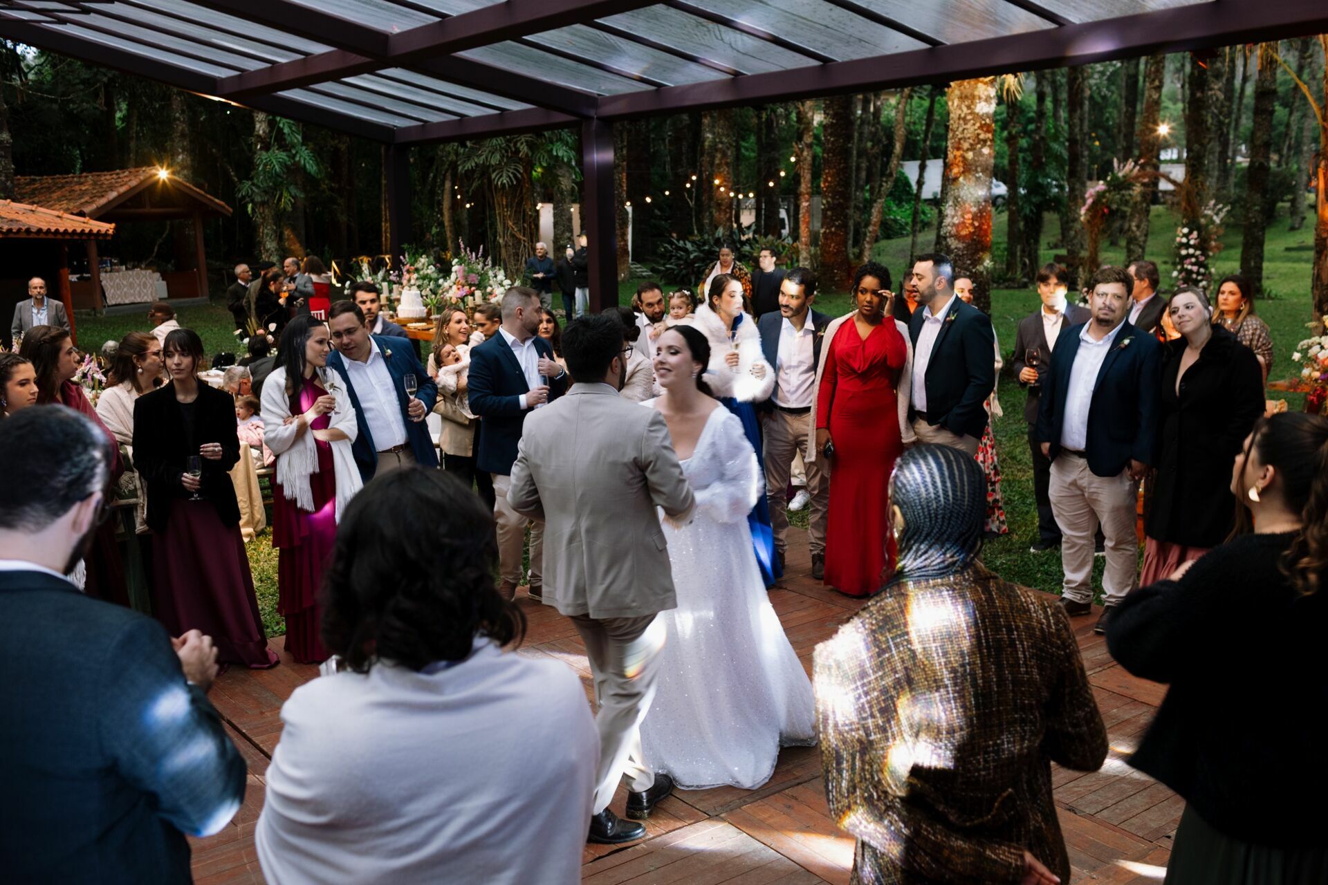 Foto Fernanda e Robson -Hotel Büller - Villa de Maringa- Visconde de Mauá- RJ Foto Fernanda e Robson -Hotel Büller - Villa de Maringa- Visconde de Mauá- RJ - Imagem 281