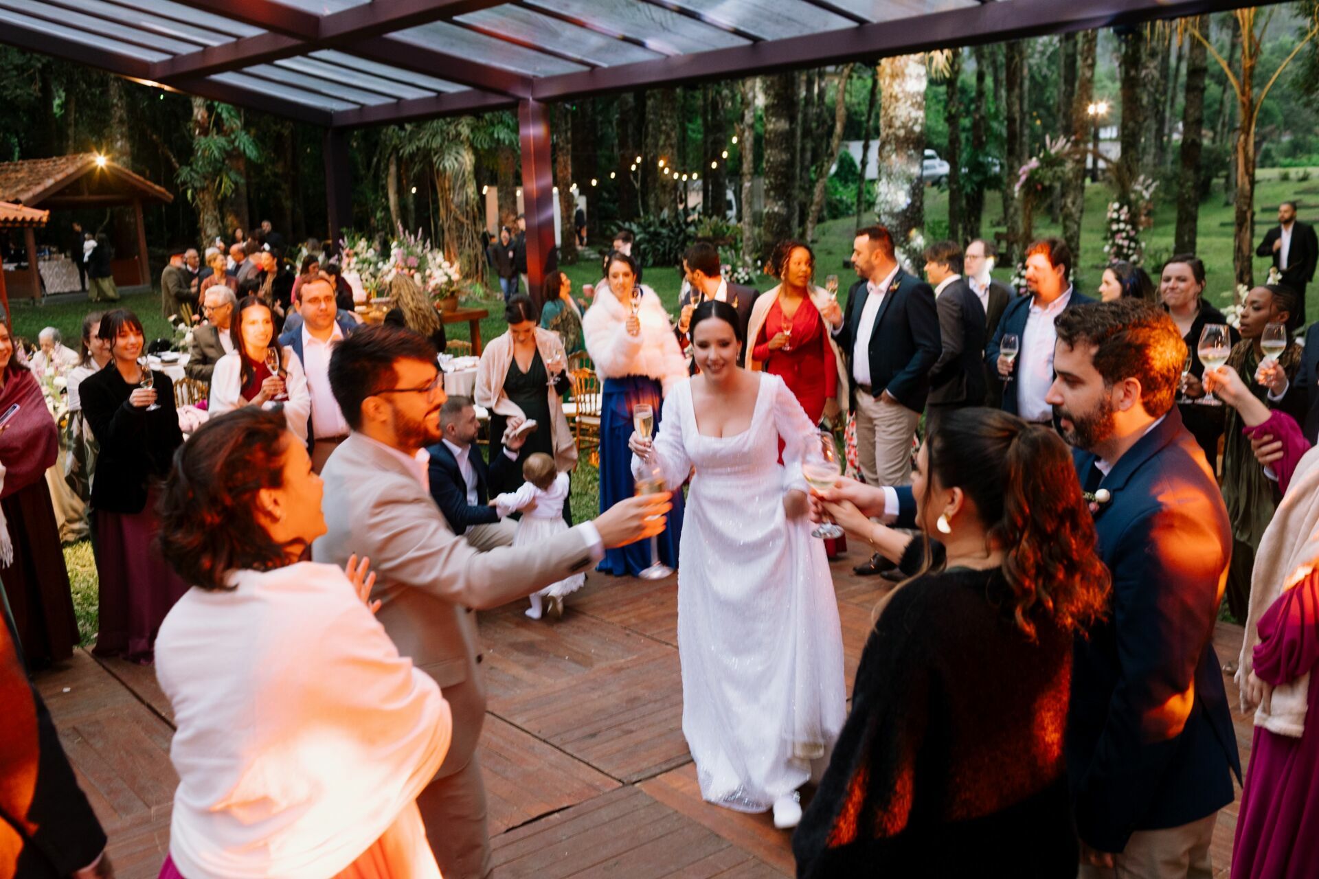 Foto Fernanda e Robson -Hotel Büller - Villa de Maringa- Visconde de Mauá- RJ Foto Fernanda e Robson -Hotel Büller - Villa de Maringa- Visconde de Mauá- RJ - Imagem 293