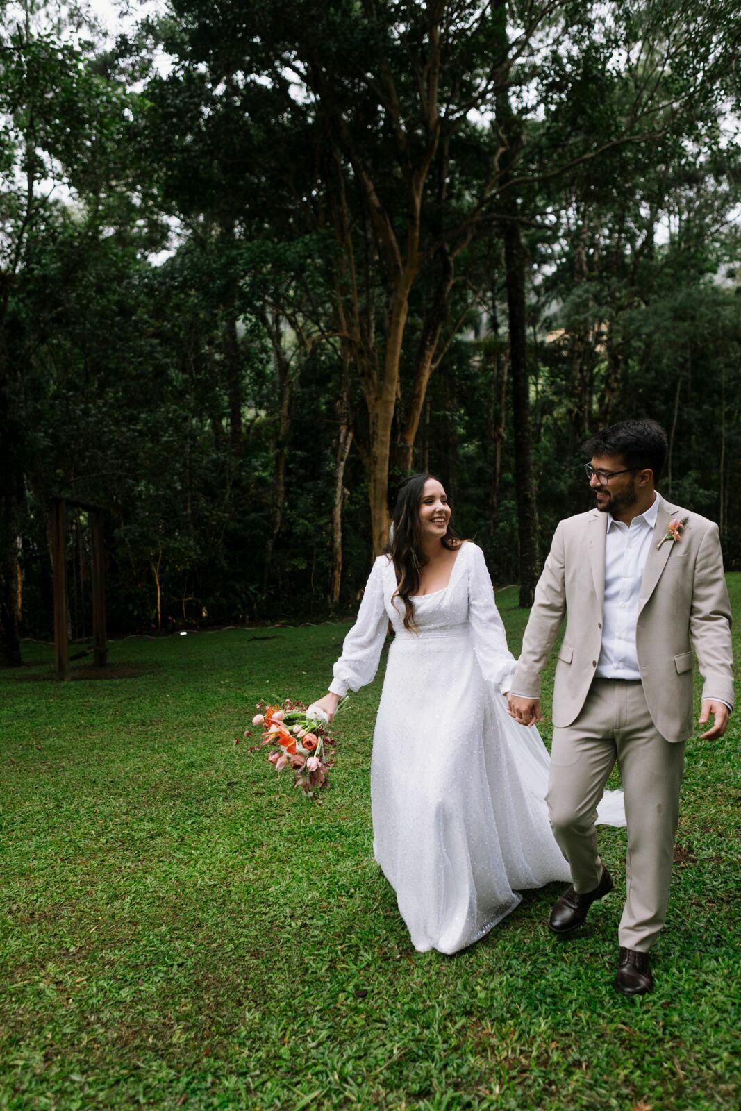 Foto Fernanda e Robson -Hotel Büller - Villa de Maringa- Visconde de Mauá- RJ Foto Fernanda e Robson -Hotel Büller - Villa de Maringa- Visconde de Mauá- RJ - Imagem 248