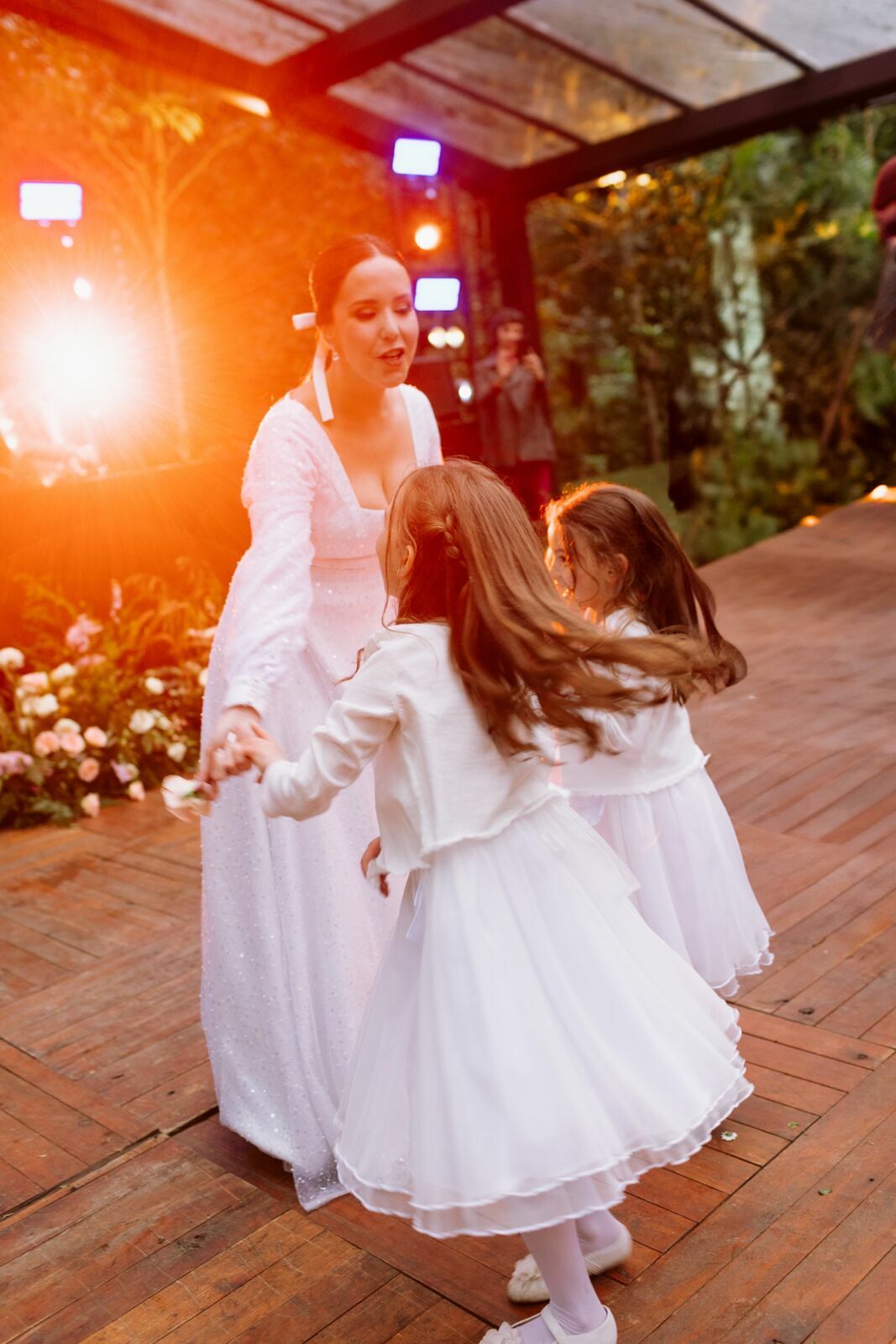 Foto Fernanda e Robson -Hotel Büller - Villa de Maringa- Visconde de Mauá- RJ Foto Fernanda e Robson -Hotel Büller - Villa de Maringa- Visconde de Mauá- RJ - Imagem 267