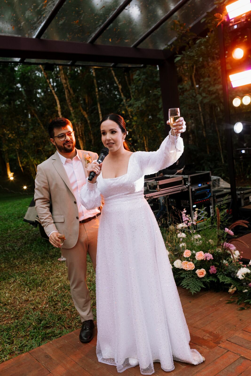 Foto Fernanda e Robson -Hotel Büller - Villa de Maringa- Visconde de Mauá- RJ Foto Fernanda e Robson -Hotel Büller - Villa de Maringa- Visconde de Mauá- RJ - Imagem 296