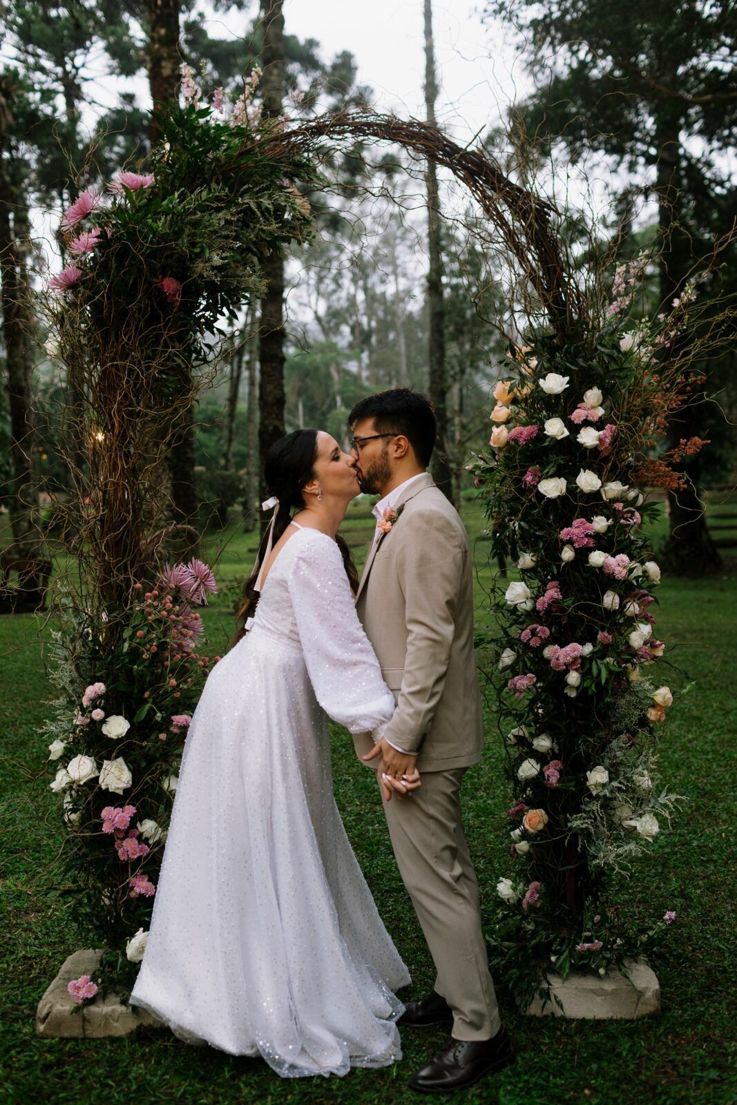 Foto Fernanda e Robson -Hotel Büller - Villa de Maringa- Visconde de Mauá- RJ Foto Fernanda e Robson -Hotel Büller - Villa de Maringa- Visconde de Mauá- RJ - Imagem 254