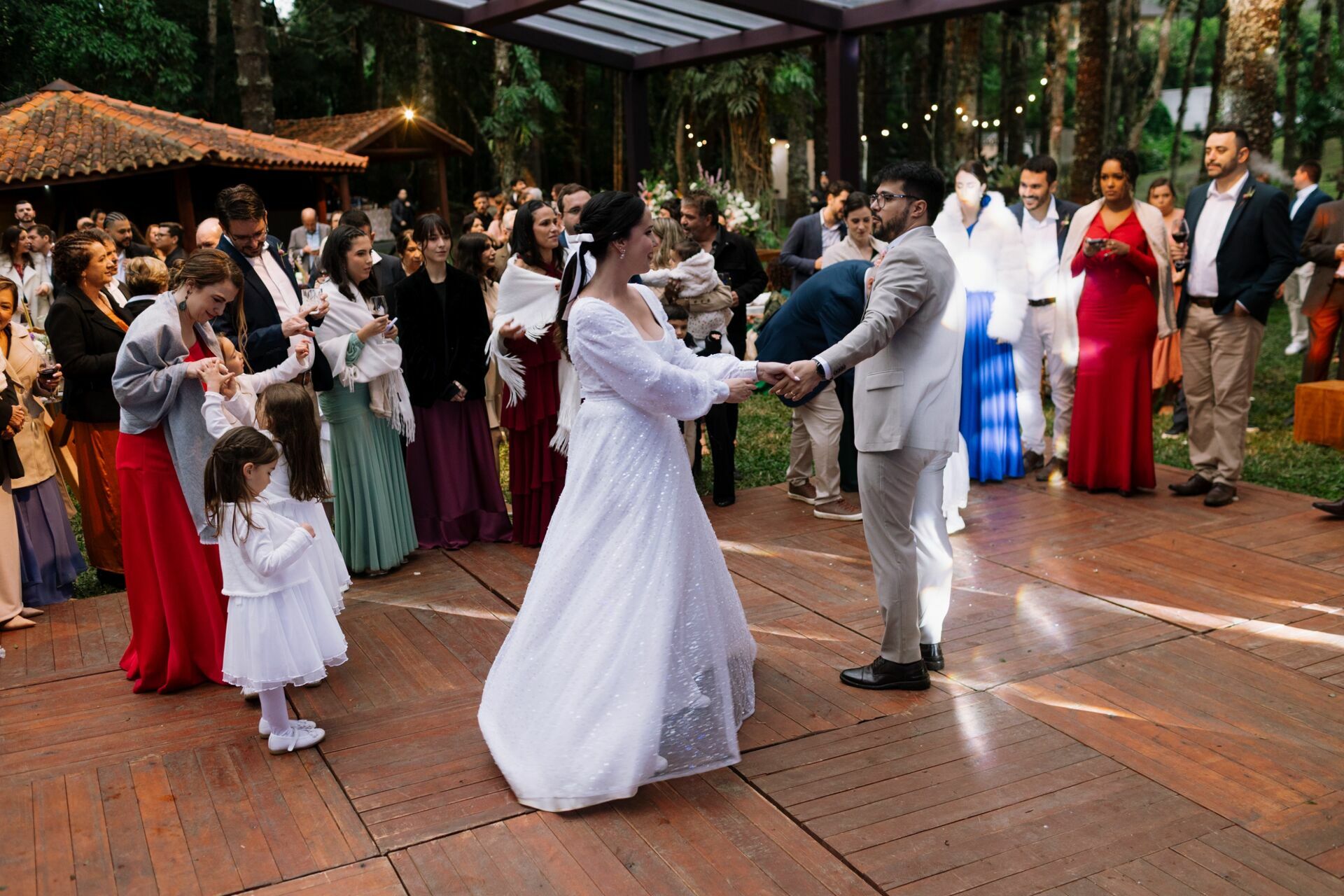 Foto Fernanda e Robson -Hotel Büller - Villa de Maringa- Visconde de Mauá- RJ Foto Fernanda e Robson -Hotel Büller - Villa de Maringa- Visconde de Mauá- RJ - Imagem 271
