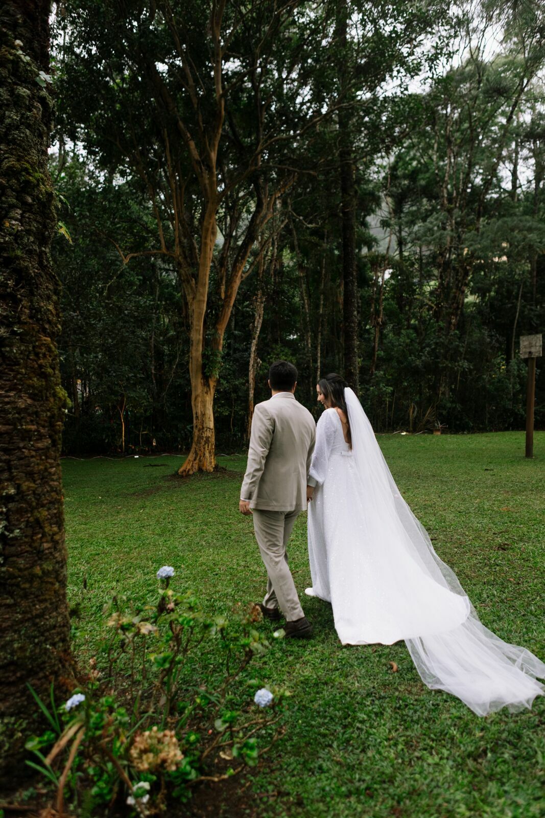 Foto Fernanda e Robson -Hotel Büller - Villa de Maringa- Visconde de Mauá- RJ Foto Fernanda e Robson -Hotel Büller - Villa de Maringa- Visconde de Mauá- RJ - Imagem 245