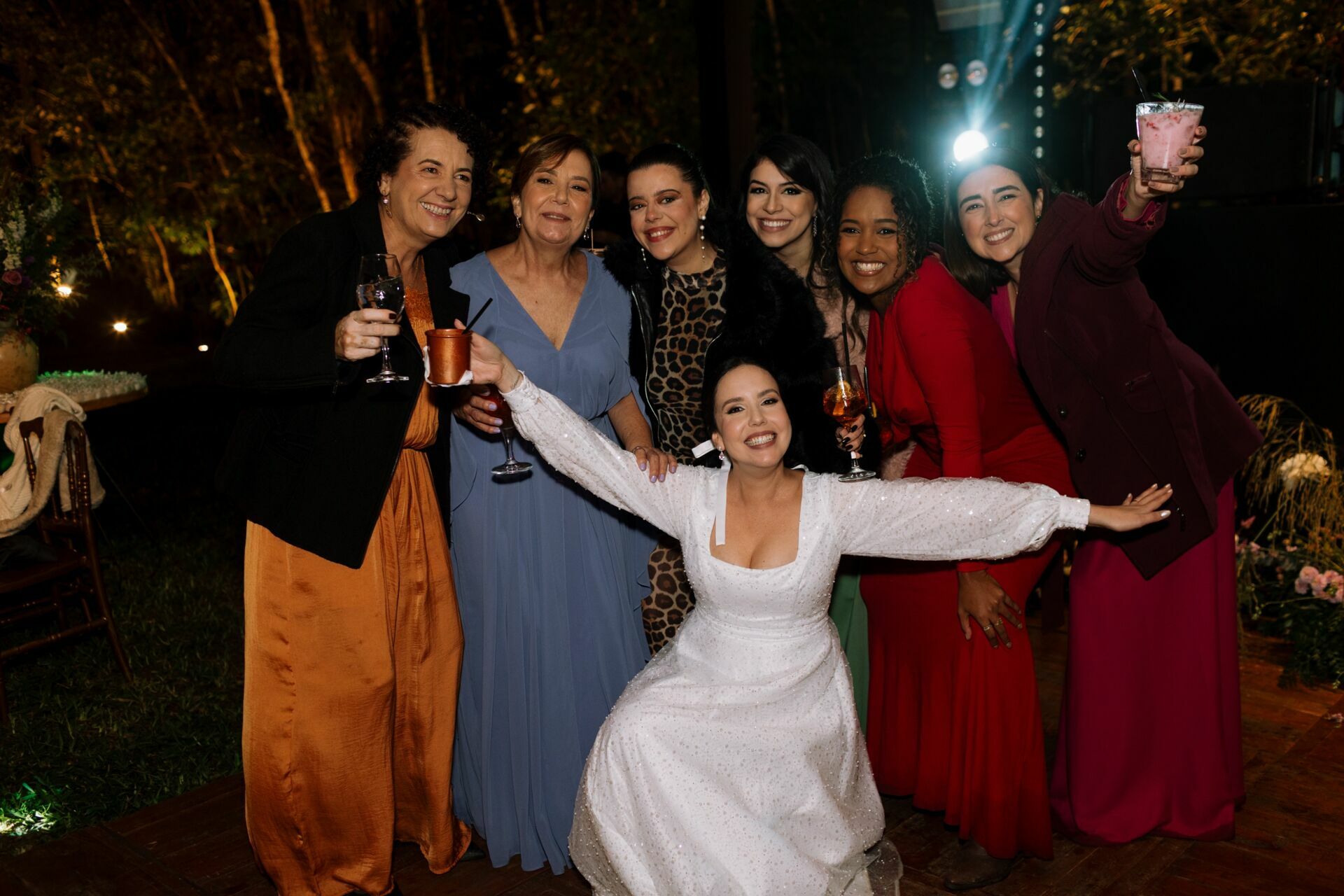 Foto Fernanda e Robson -Hotel Büller - Villa de Maringa- Visconde de Mauá- RJ Foto Fernanda e Robson -Hotel Büller - Villa de Maringa- Visconde de Mauá- RJ - Imagem 332