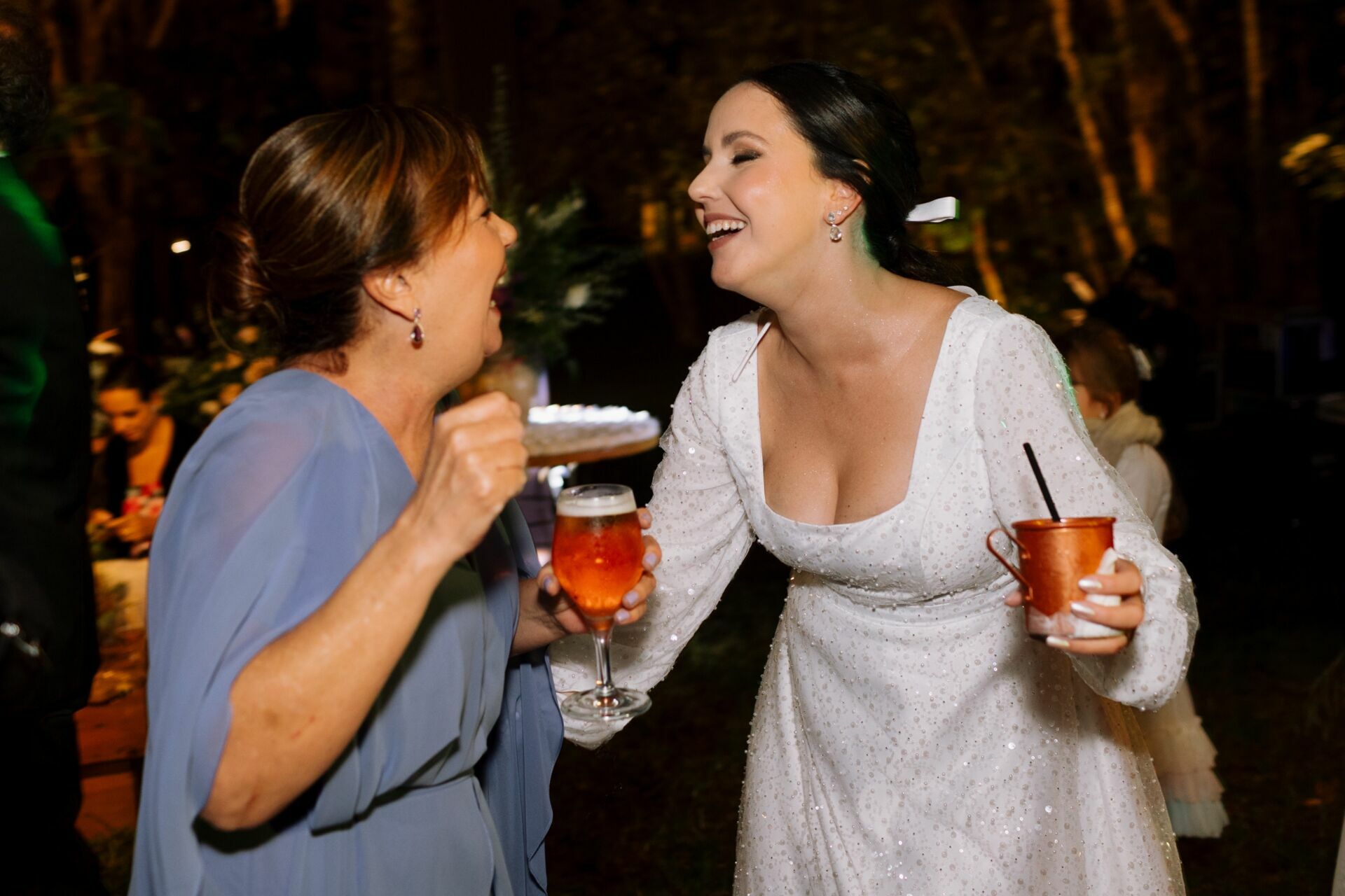 Foto Fernanda e Robson -Hotel Büller - Villa de Maringa- Visconde de Mauá- RJ Foto Fernanda e Robson -Hotel Büller - Villa de Maringa- Visconde de Mauá- RJ - Imagem 337
