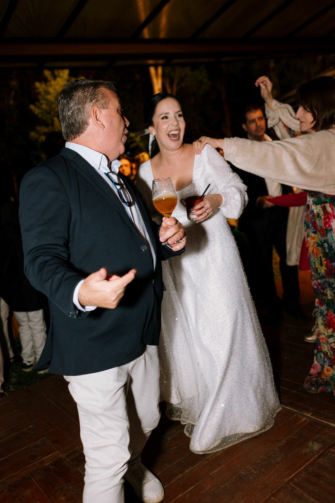 Foto Fernanda e Robson -Hotel Büller - Villa de Maringa- Visconde de Mauá- RJ Foto Fernanda e Robson -Hotel Büller - Villa de Maringa- Visconde de Mauá- RJ - Imagem 345