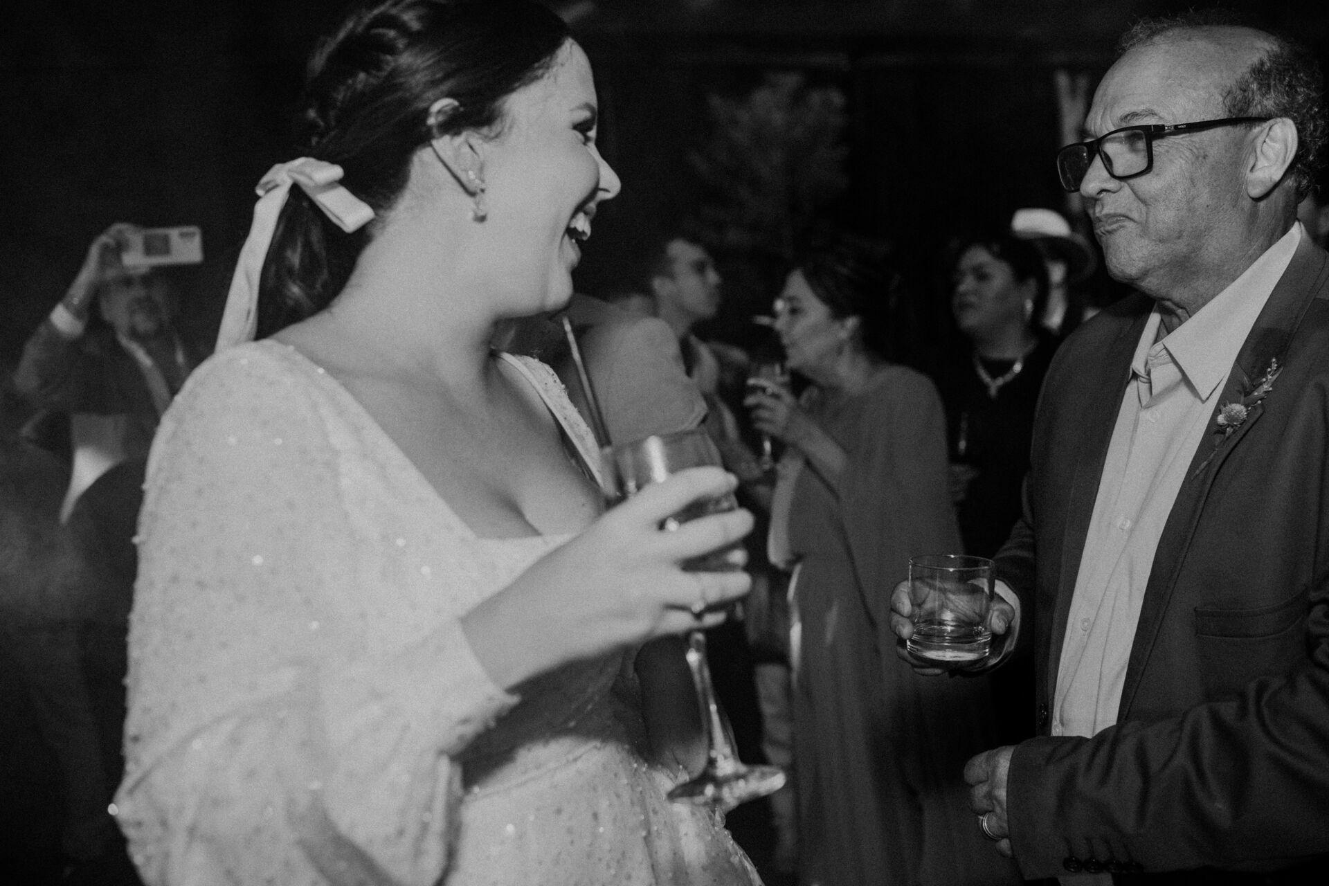 Foto Fernanda e Robson -Hotel Büller - Villa de Maringa- Visconde de Mauá- RJ Foto Fernanda e Robson -Hotel Büller - Villa de Maringa- Visconde de Mauá- RJ - Imagem 381