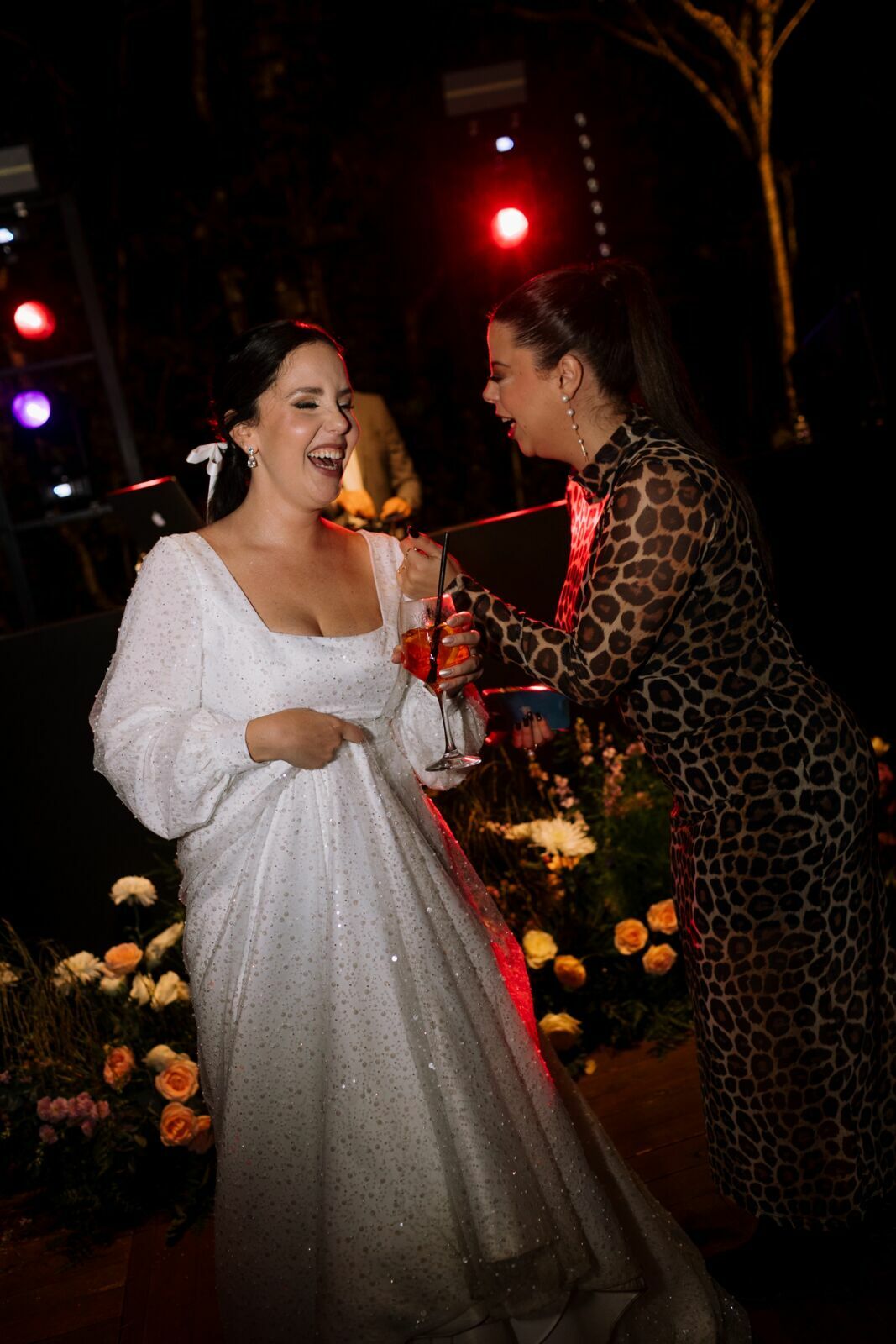 Foto Fernanda e Robson -Hotel Büller - Villa de Maringa- Visconde de Mauá- RJ Foto Fernanda e Robson -Hotel Büller - Villa de Maringa- Visconde de Mauá- RJ - Imagem 395