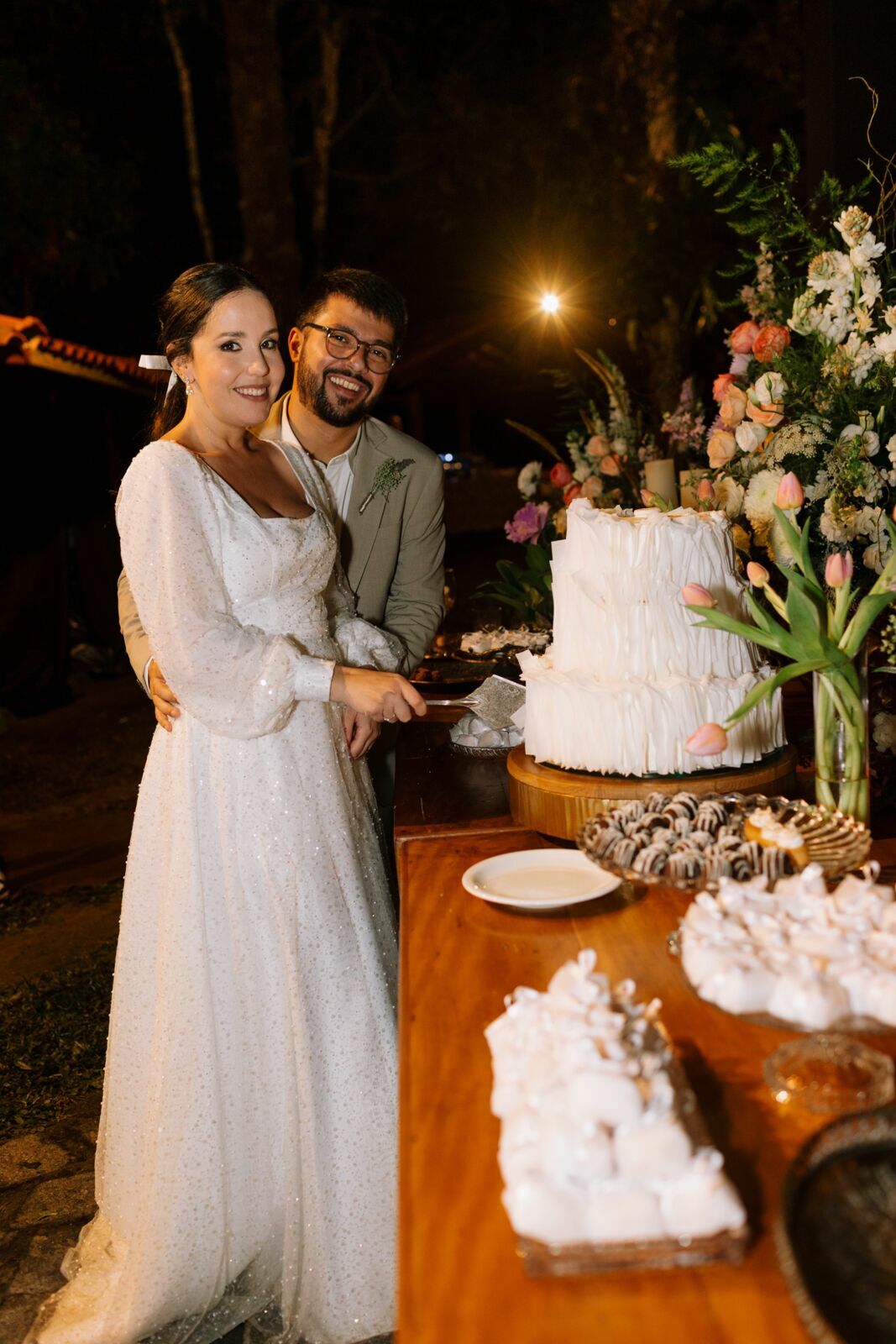Foto Fernanda e Robson -Hotel Büller - Villa de Maringa- Visconde de Mauá- RJ Foto Fernanda e Robson -Hotel Büller - Villa de Maringa- Visconde de Mauá- RJ - Imagem 439