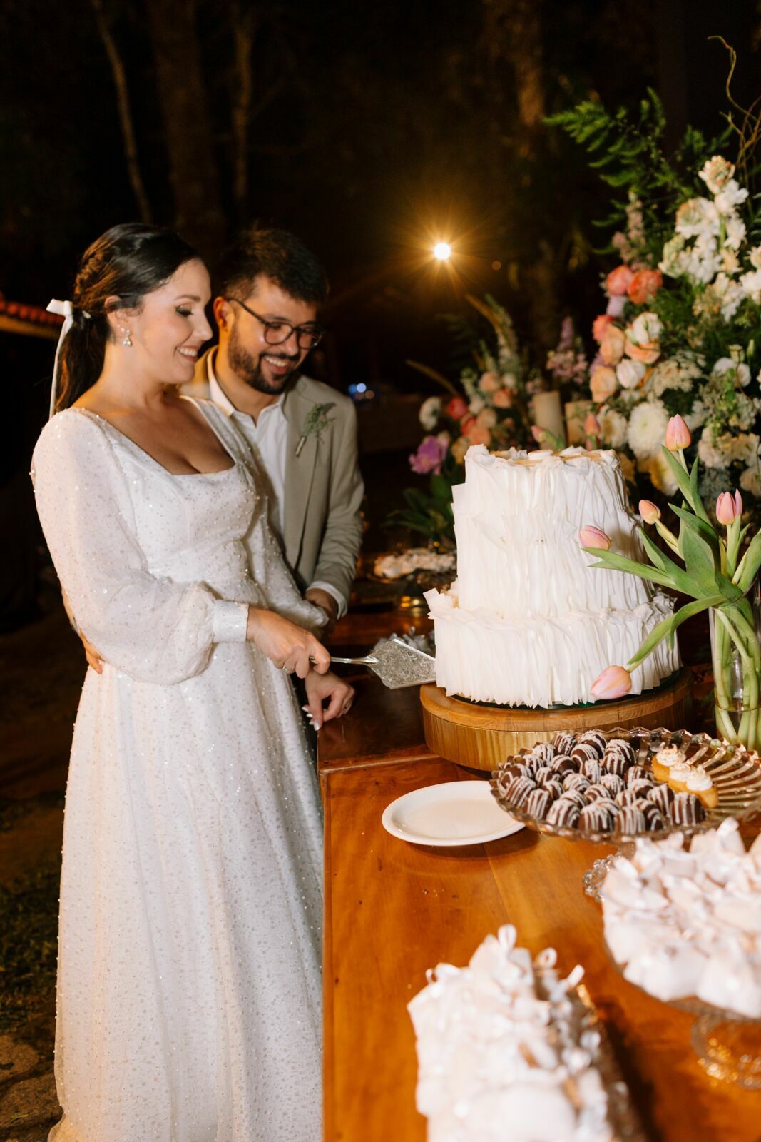Foto Fernanda e Robson -Hotel Büller - Villa de Maringa- Visconde de Mauá- RJ Foto Fernanda e Robson -Hotel Büller - Villa de Maringa- Visconde de Mauá- RJ - Imagem 438