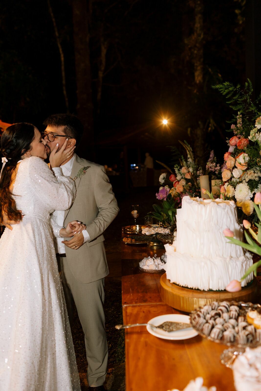 Foto Fernanda e Robson -Hotel Büller - Villa de Maringa- Visconde de Mauá- RJ Foto Fernanda e Robson -Hotel Büller - Villa de Maringa- Visconde de Mauá- RJ - Imagem 441