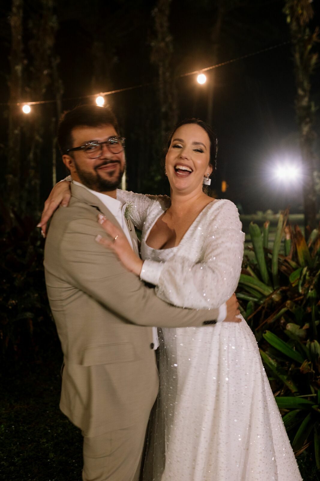 Foto Fernanda e Robson -Hotel Büller - Villa de Maringa- Visconde de Mauá- RJ Foto Fernanda e Robson -Hotel Büller - Villa de Maringa- Visconde de Mauá- RJ - Imagem 445