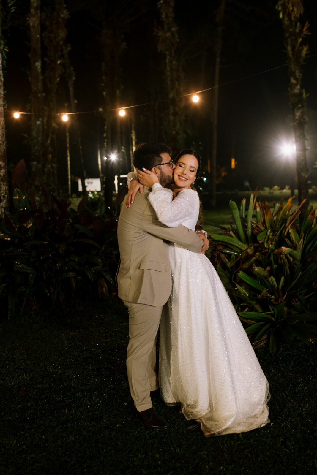 Foto Fernanda e Robson -Hotel Büller - Villa de Maringa- Visconde de Mauá- RJ Foto Fernanda e Robson -Hotel Büller - Villa de Maringa- Visconde de Mauá- RJ - Imagem 444