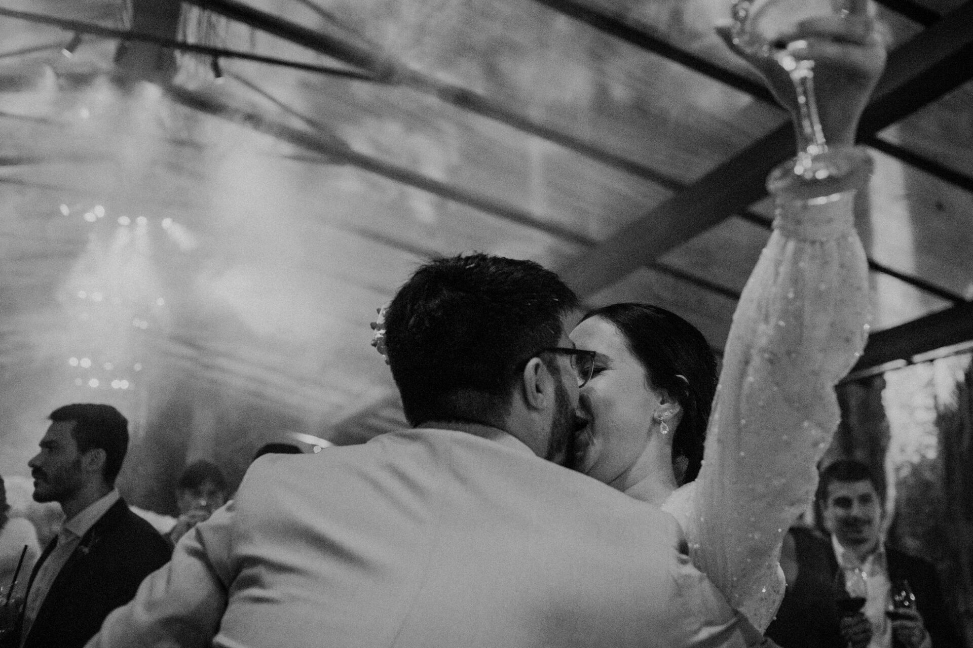 Foto Fernanda e Robson -Hotel Büller - Villa de Maringa- Visconde de Mauá- RJ Foto Fernanda e Robson -Hotel Büller - Villa de Maringa- Visconde de Mauá- RJ - Imagem 416