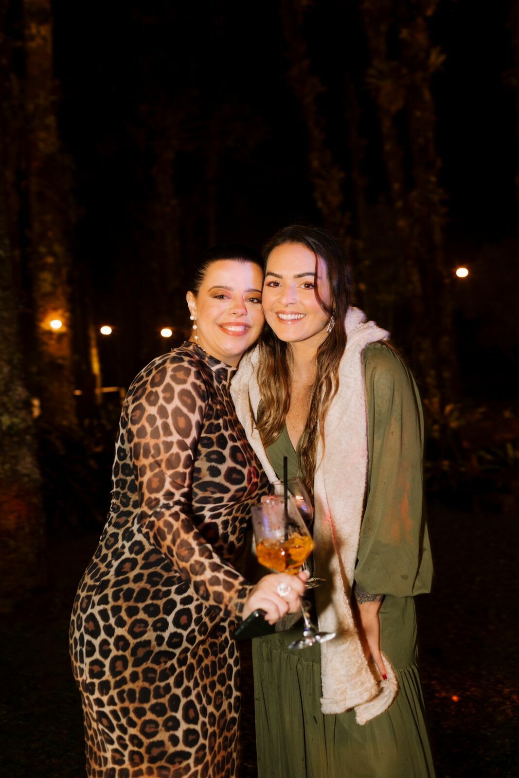 Foto Fernanda e Robson -Hotel Büller - Villa de Maringa- Visconde de Mauá- RJ Foto Fernanda e Robson -Hotel Büller - Villa de Maringa- Visconde de Mauá- RJ - Imagem 459