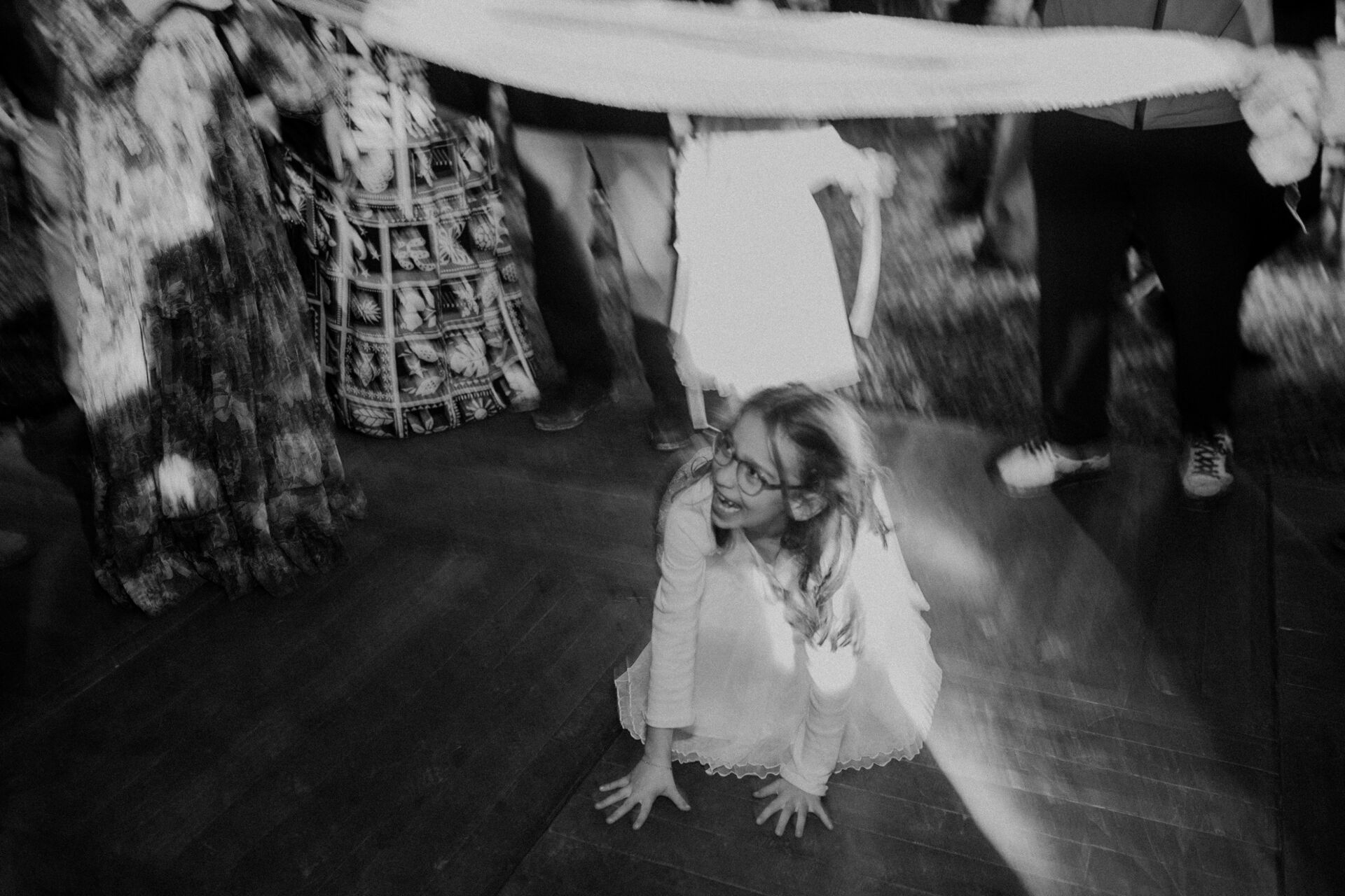 Foto Fernanda e Robson -Hotel Büller - Villa de Maringa- Visconde de Mauá- RJ Foto Fernanda e Robson -Hotel Büller - Villa de Maringa- Visconde de Mauá- RJ - Imagem 478