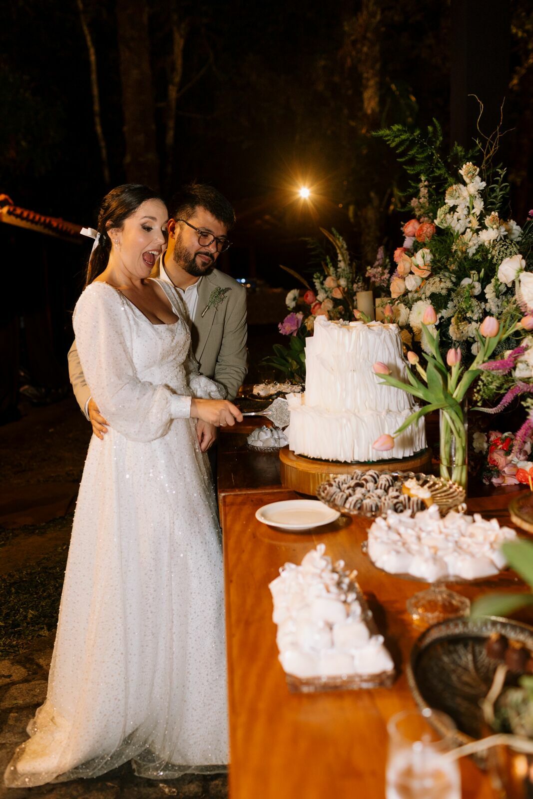 Foto Fernanda e Robson -Hotel Büller - Villa de Maringa- Visconde de Mauá- RJ Foto Fernanda e Robson -Hotel Büller - Villa de Maringa- Visconde de Mauá- RJ - Imagem 440