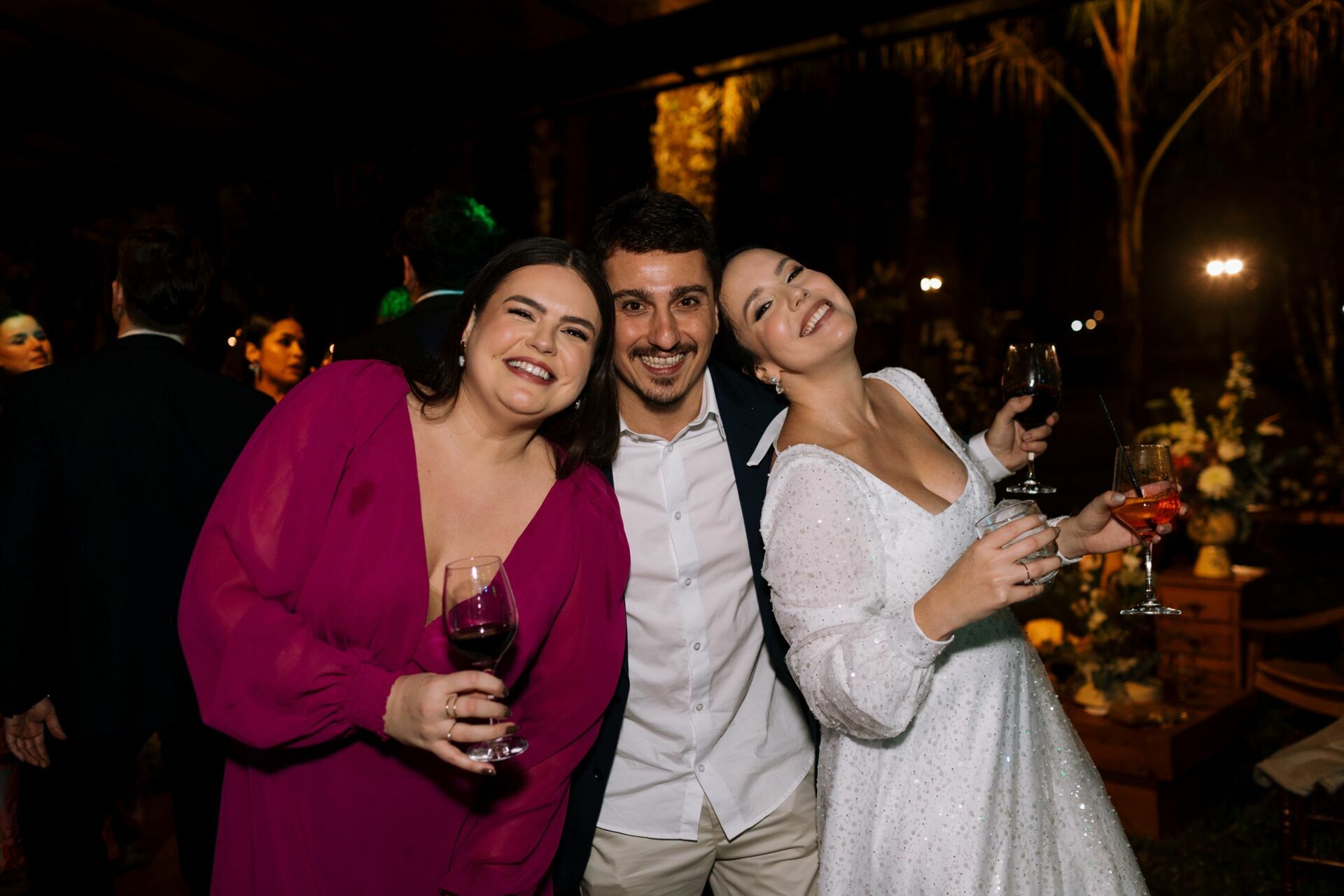 Foto Fernanda e Robson -Hotel Büller - Villa de Maringa- Visconde de Mauá- RJ Foto Fernanda e Robson -Hotel Büller - Villa de Maringa- Visconde de Mauá- RJ - Imagem 414