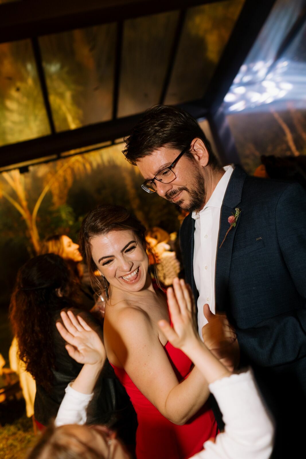 Foto Fernanda e Robson -Hotel Büller - Villa de Maringa- Visconde de Mauá- RJ Foto Fernanda e Robson -Hotel Büller - Villa de Maringa- Visconde de Mauá- RJ - Imagem 466