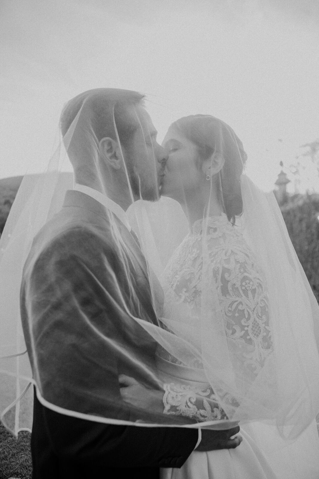 Foto Jade e Joao - Bananal - SP Foto Jade e Joao - Bananal - SP - Imagem 246