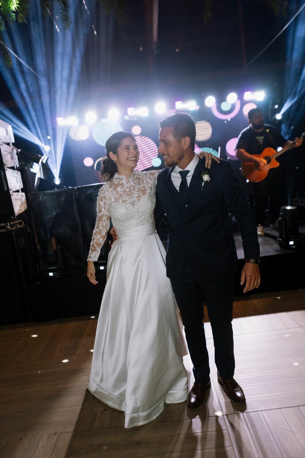Foto Jade e Joao - Bananal - SP Foto Jade e Joao - Bananal - SP - Imagem 326