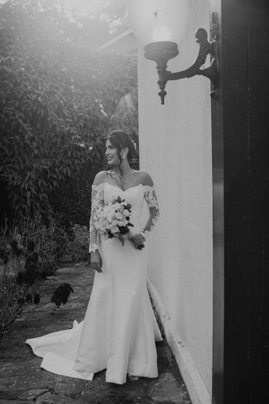 Foto Isabella e Diogo - Casarão Penedo - Penedo - RJ Foto Isabella e Diogo - Casarão Penedo - Penedo - RJ - Imagem 34