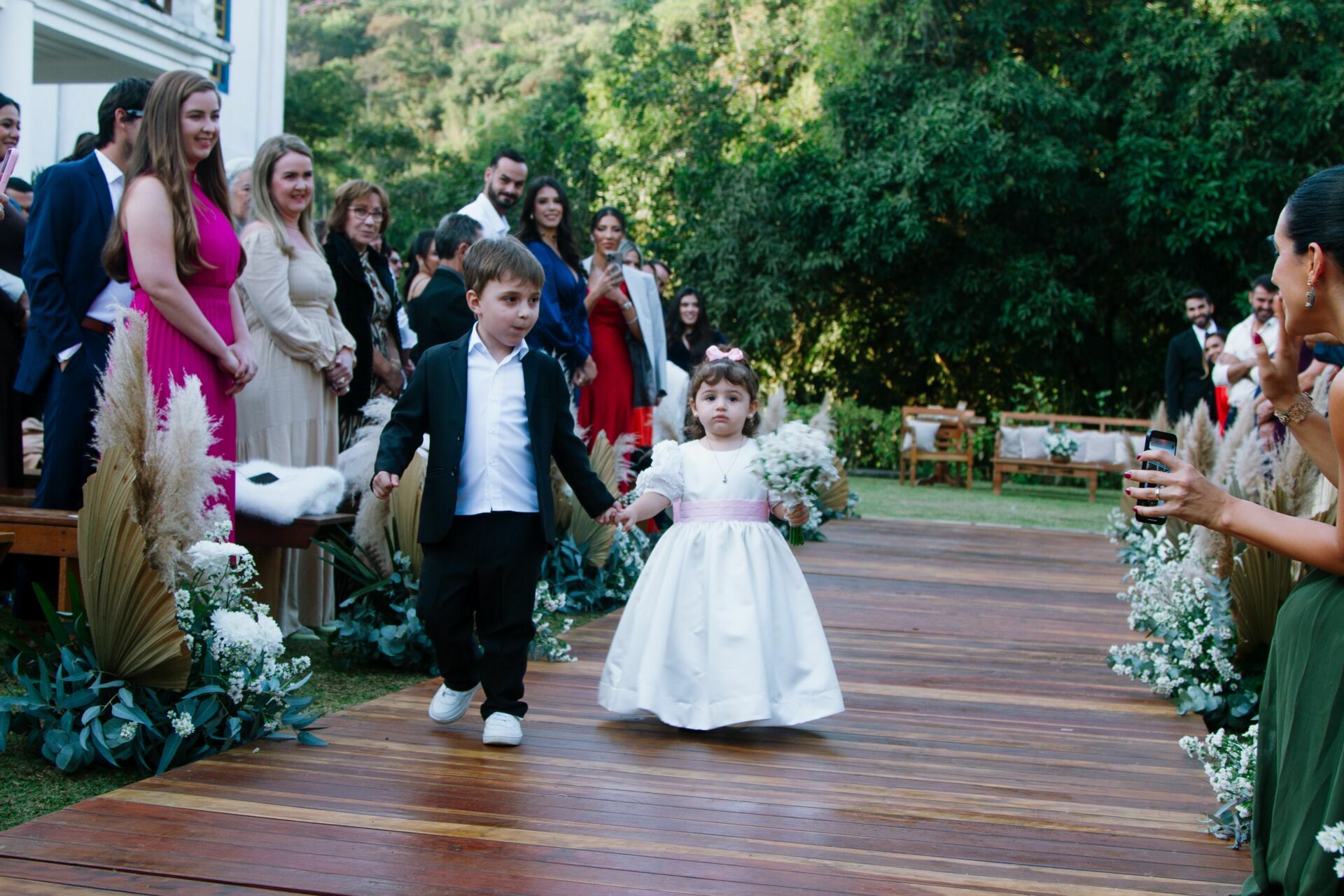 Foto Isabella e Diogo - Casarão Penedo - Penedo - RJ Foto Isabella e Diogo - Casarão Penedo - Penedo - RJ - Imagem 113