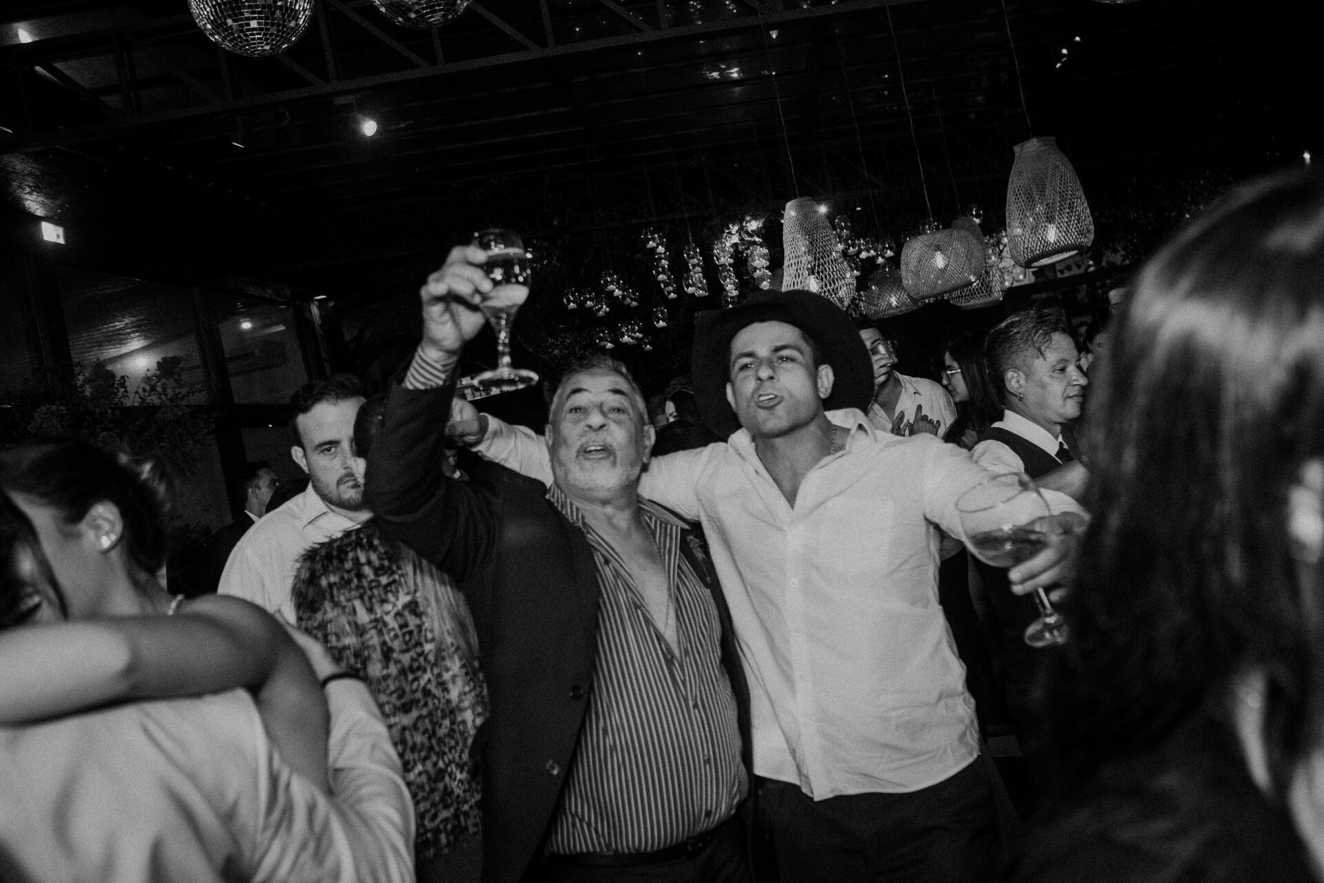 Foto Isabella e Diogo - Casarão Penedo - Penedo - RJ Foto Isabella e Diogo - Casarão Penedo - Penedo - RJ - Imagem 348