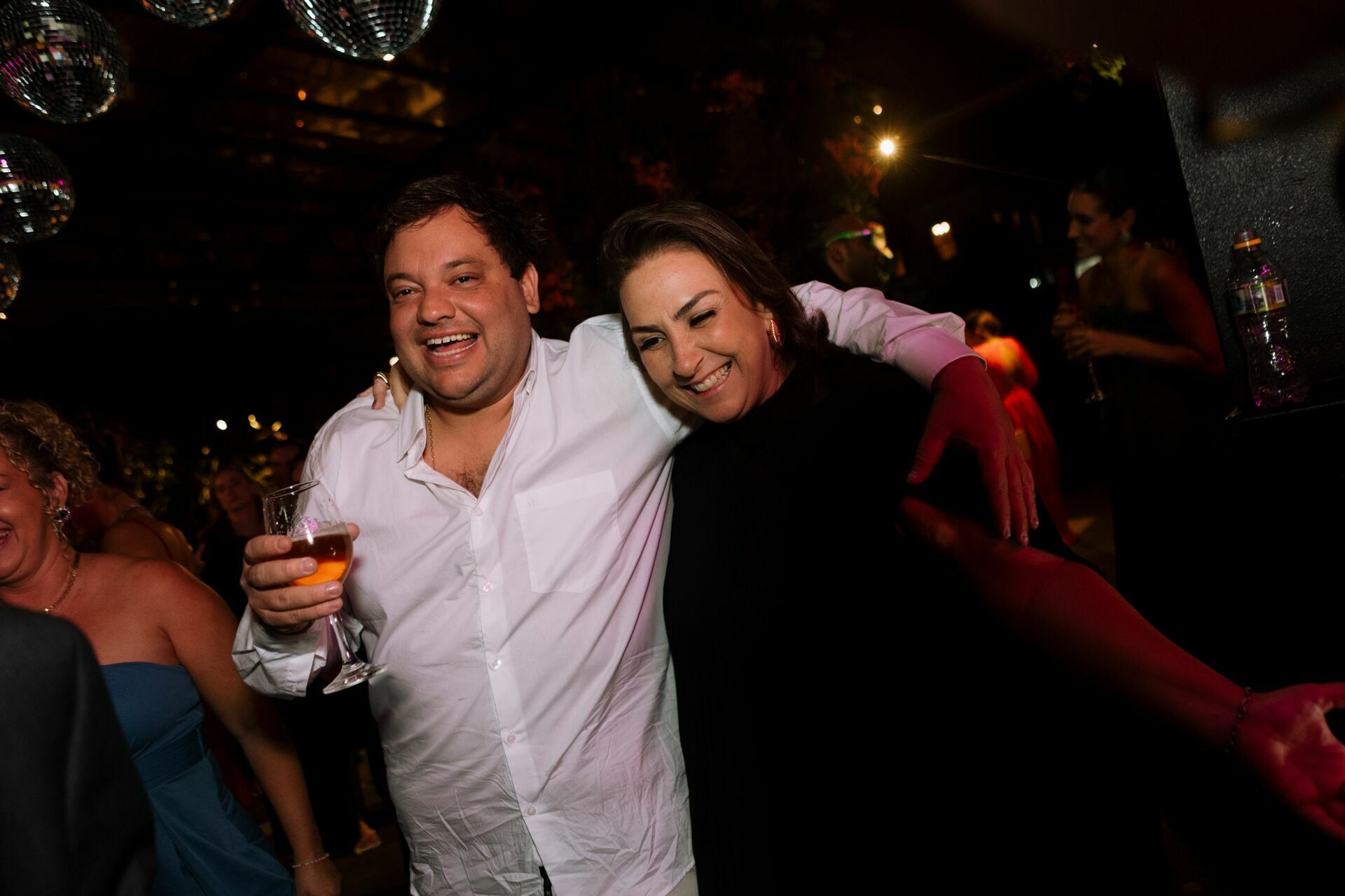 Foto Isabella e Diogo - Casarão Penedo - Penedo - RJ Foto Isabella e Diogo - Casarão Penedo - Penedo - RJ - Imagem 383