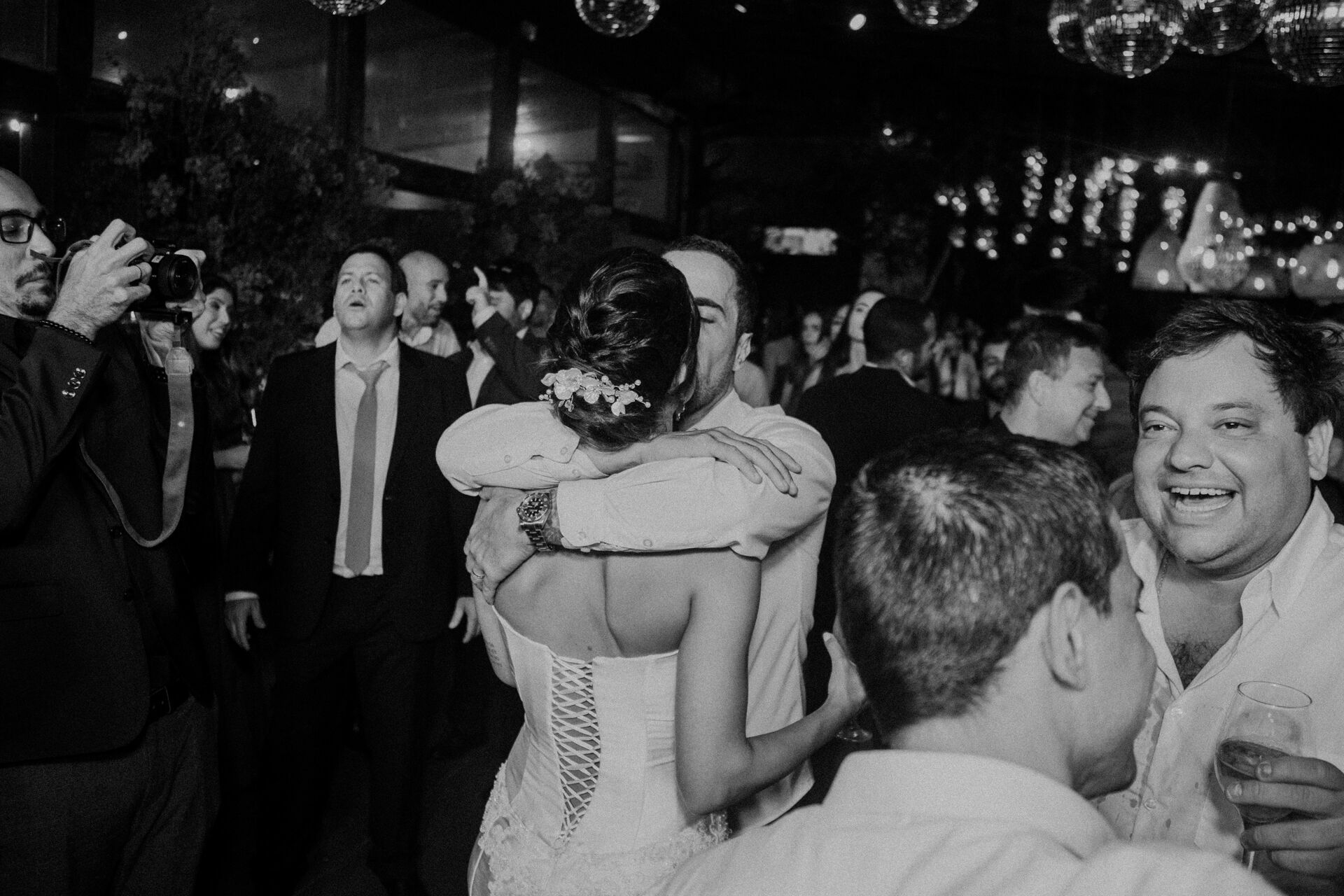 Foto Isabella e Diogo - Casarão Penedo - Penedo - RJ Foto Isabella e Diogo - Casarão Penedo - Penedo - RJ - Imagem 394