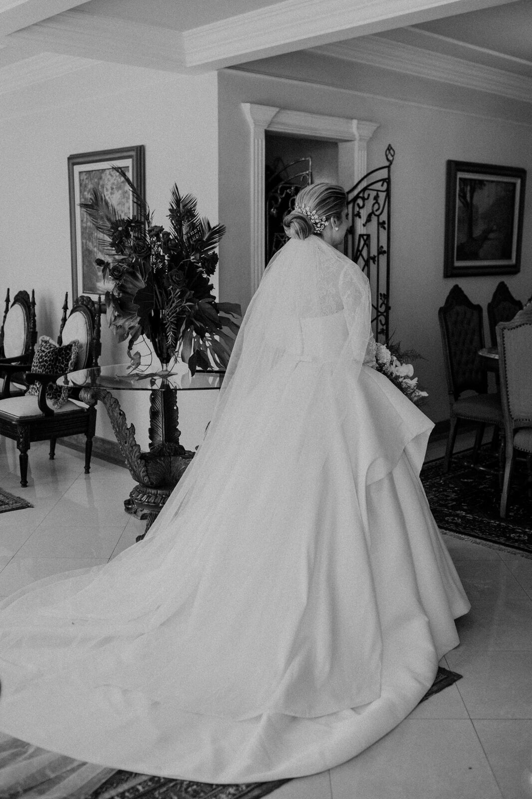 Foto Renata e Danilo - Sitio Suinã - RJ Foto Renata e Danilo - Sitio Suinã - RJ - Imagem 101