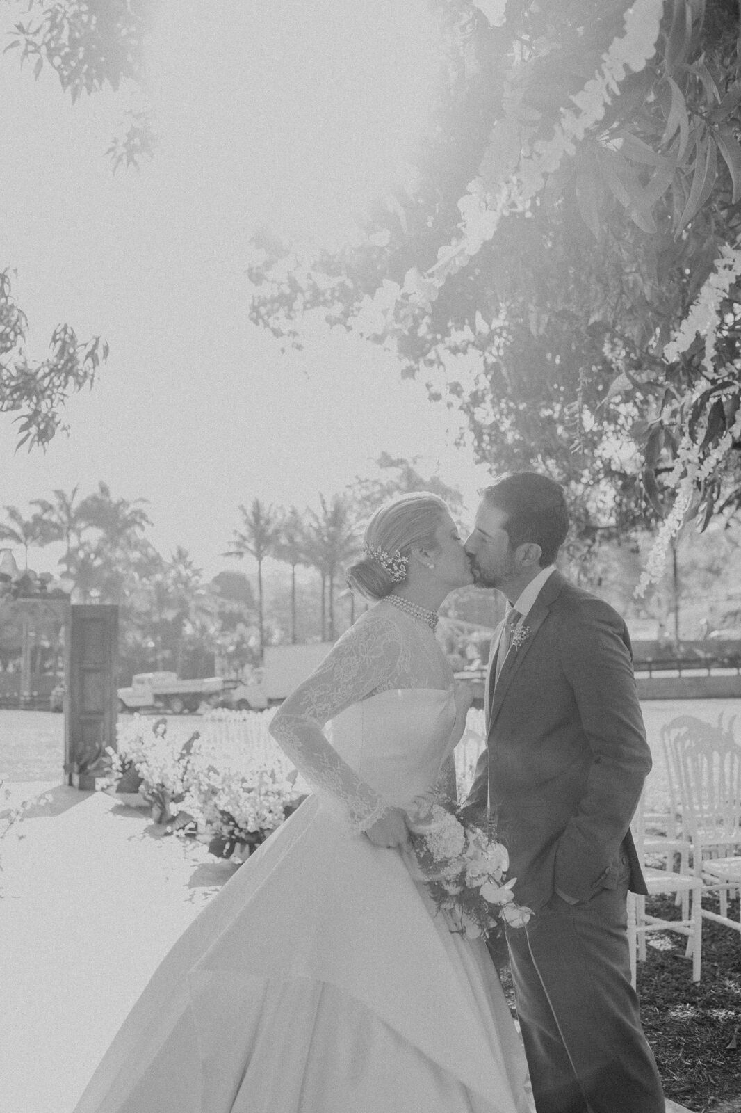 Foto Renata e Danilo - Sitio Suinã - RJ Foto Renata e Danilo - Sitio Suinã - RJ - Imagem 285
