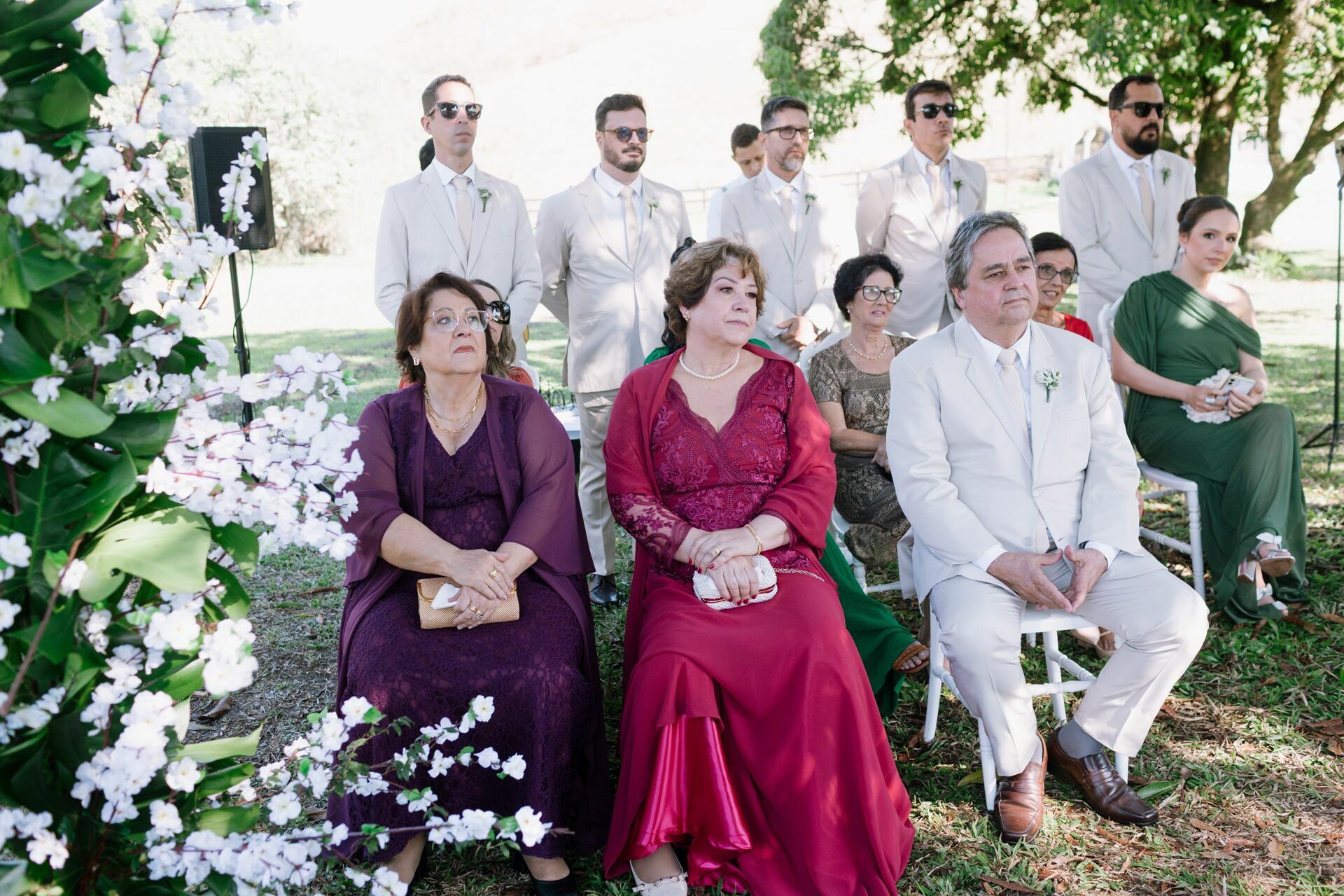 Foto Renata e Danilo - Sitio Suinã - RJ Foto Renata e Danilo - Sitio Suinã - RJ - Imagem 183