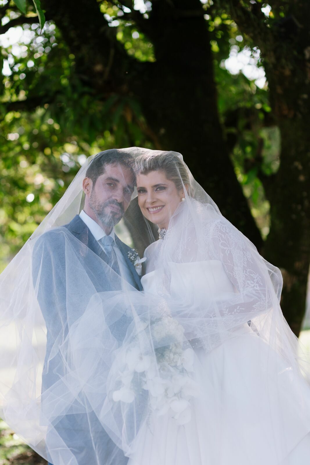 Foto Renata e Danilo - Sitio Suinã - RJ Foto Renata e Danilo - Sitio Suinã - RJ - Imagem 265
