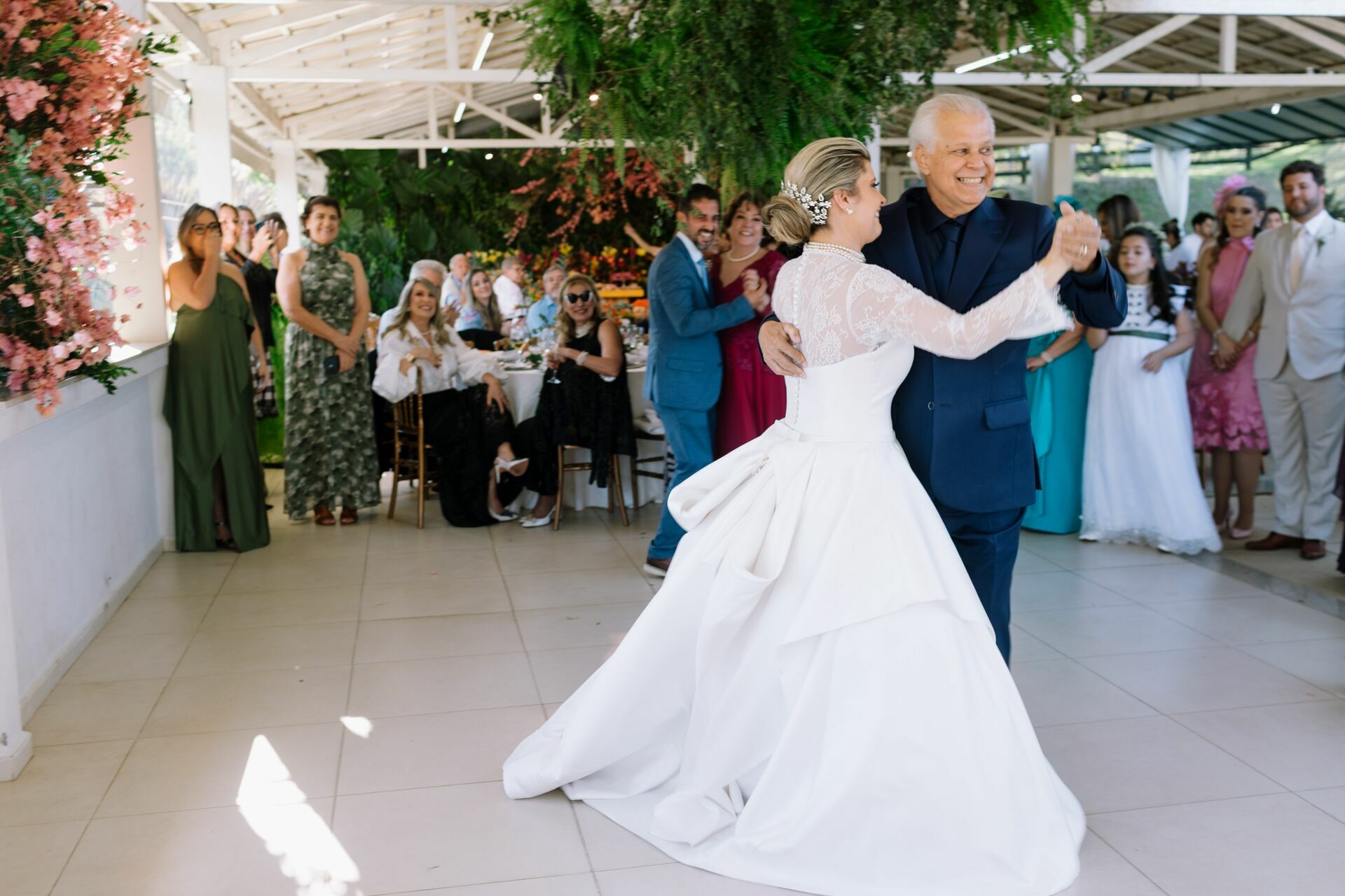 Foto Renata e Danilo - Sitio Suinã - RJ Foto Renata e Danilo - Sitio Suinã - RJ - Imagem 325