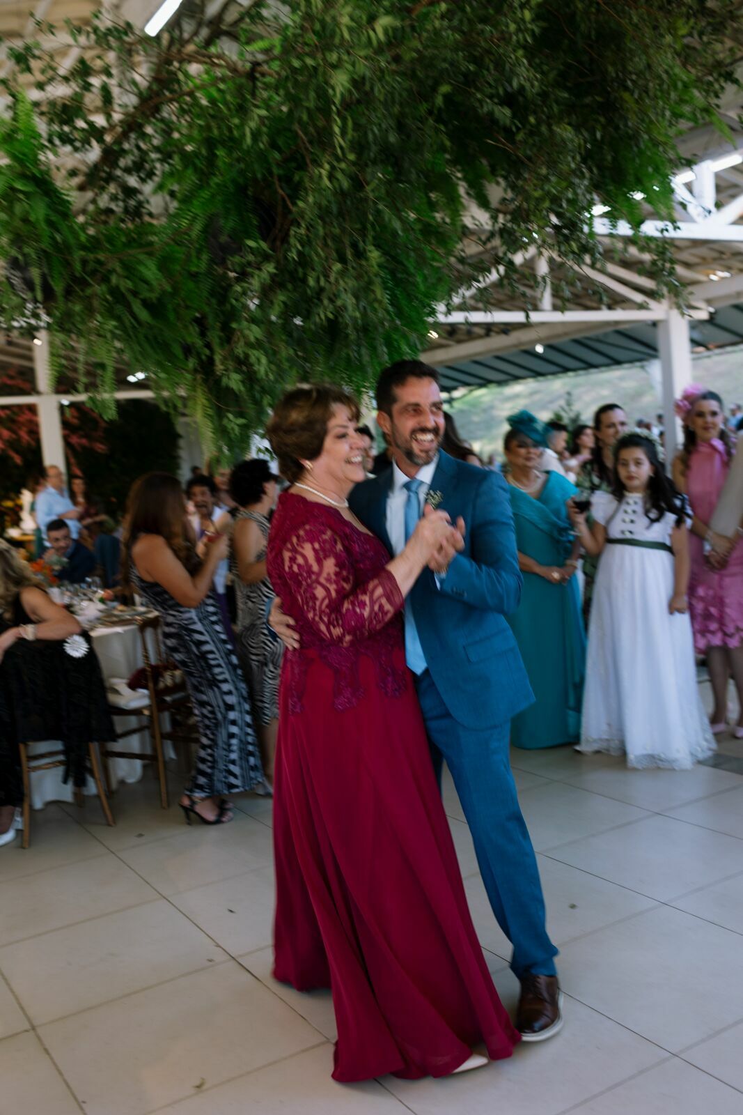 Foto Renata e Danilo - Sitio Suinã - RJ Foto Renata e Danilo - Sitio Suinã - RJ - Imagem 320