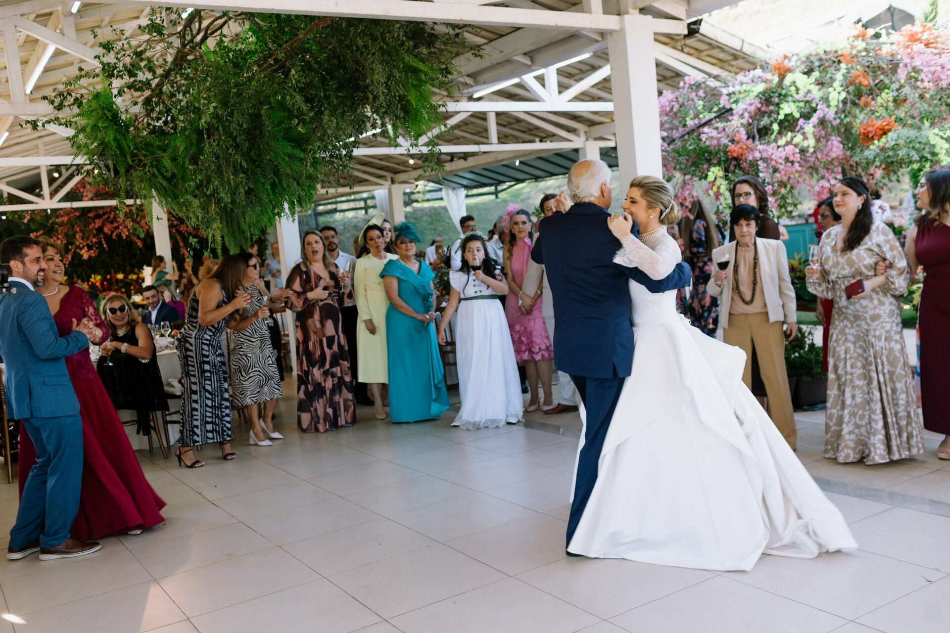 Foto Renata e Danilo - Sitio Suinã - RJ Foto Renata e Danilo - Sitio Suinã - RJ - Imagem 324