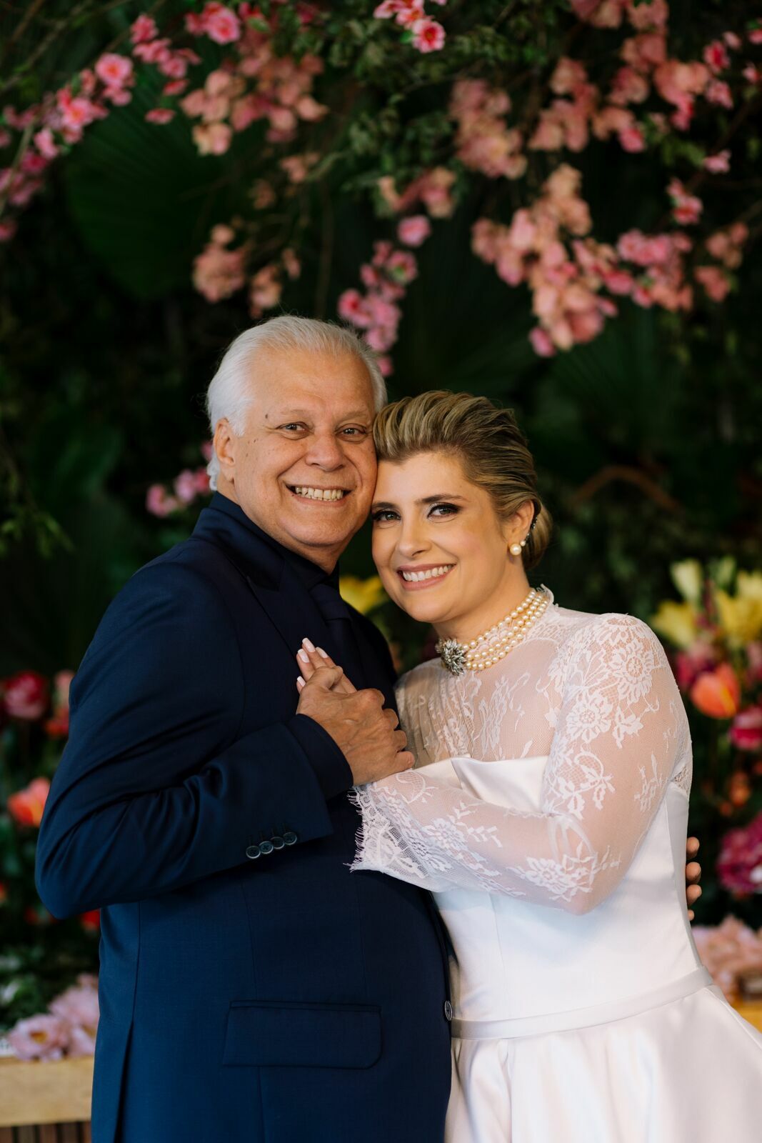 Foto Renata e Danilo - Sitio Suinã - RJ Foto Renata e Danilo - Sitio Suinã - RJ - Imagem 301