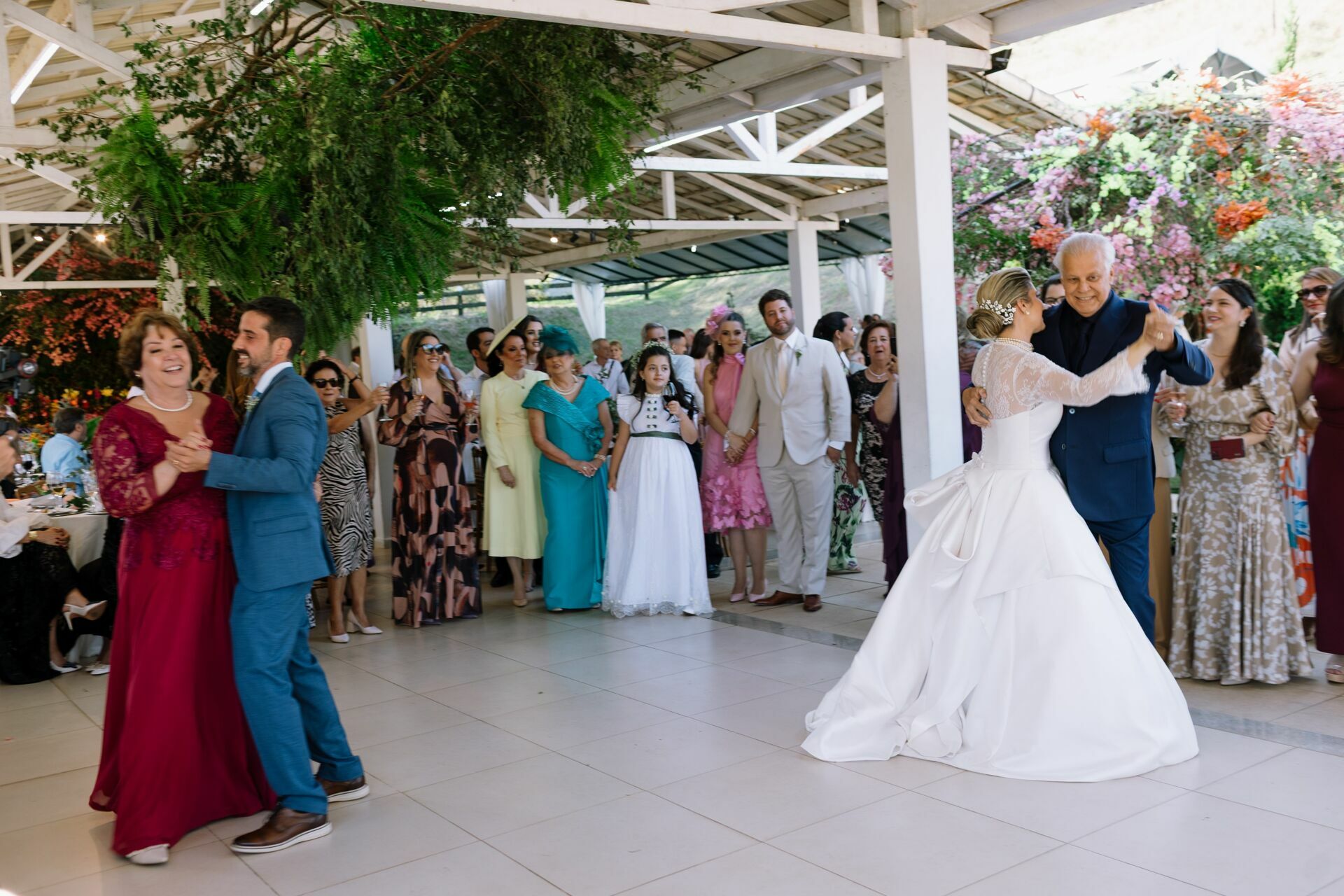 Foto Renata e Danilo - Sitio Suinã - RJ Foto Renata e Danilo - Sitio Suinã - RJ - Imagem 323
