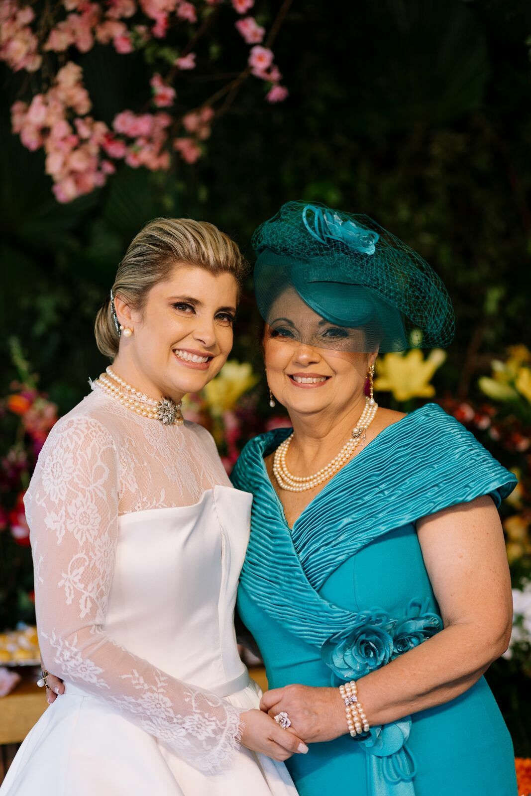 Foto Renata e Danilo - Sitio Suinã - RJ Foto Renata e Danilo - Sitio Suinã - RJ - Imagem 300