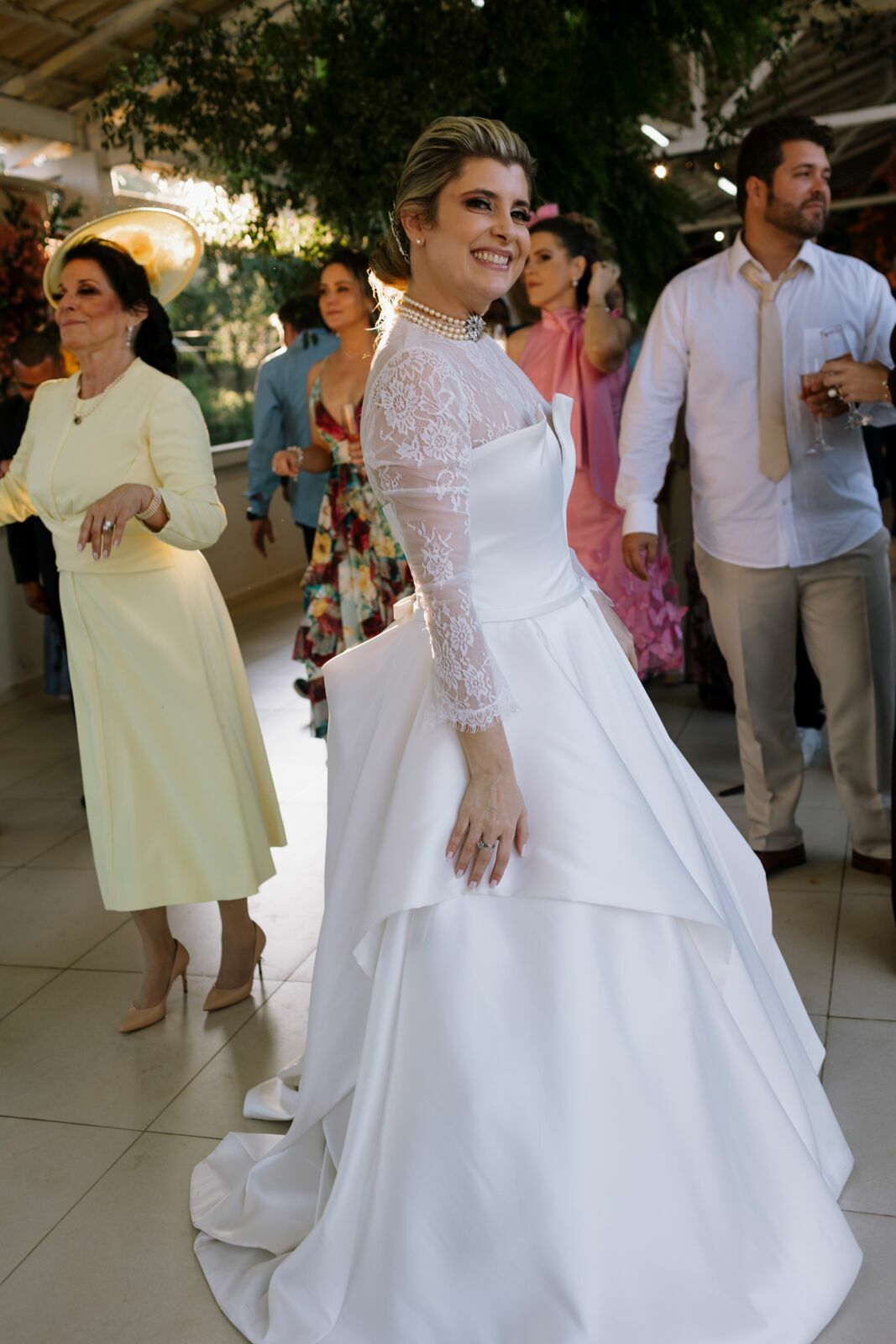 Foto Renata e Danilo - Sitio Suinã - RJ Foto Renata e Danilo - Sitio Suinã - RJ - Imagem 402