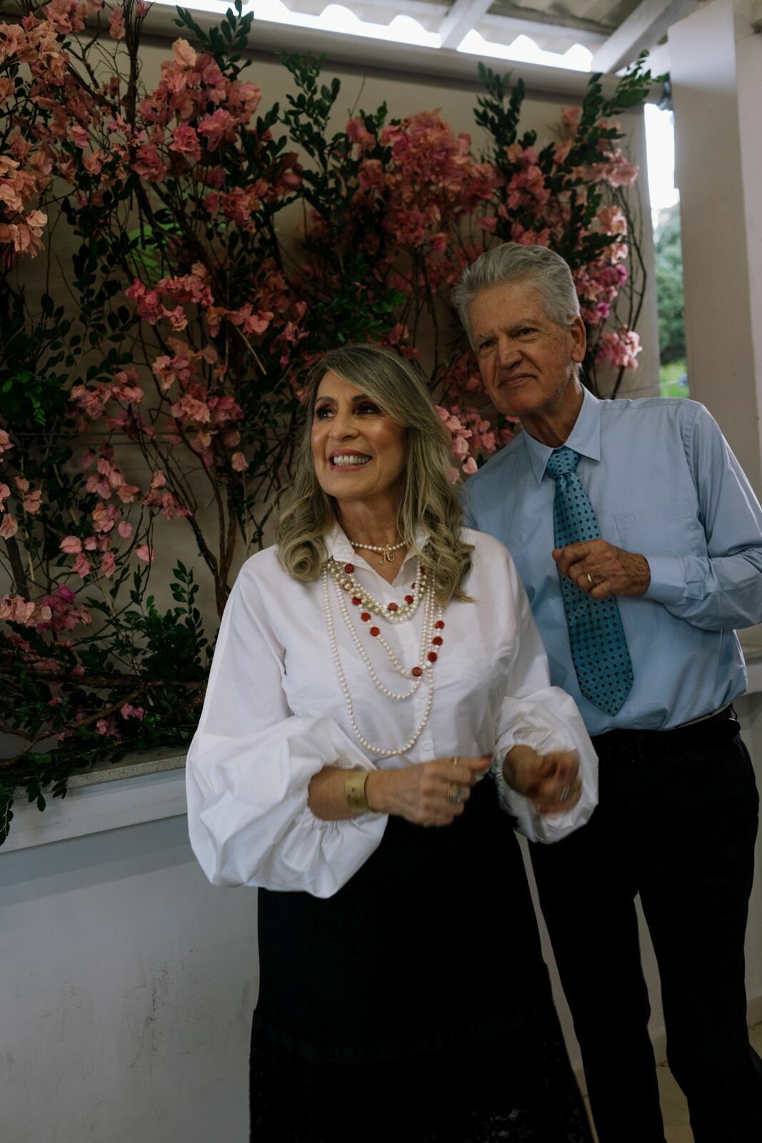 Foto Renata e Danilo - Sitio Suinã - RJ Foto Renata e Danilo - Sitio Suinã - RJ - Imagem 406