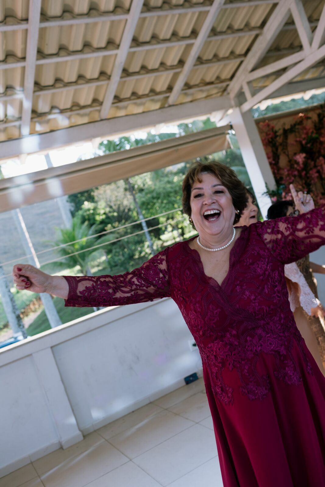 Foto Renata e Danilo - Sitio Suinã - RJ Foto Renata e Danilo - Sitio Suinã - RJ - Imagem 341