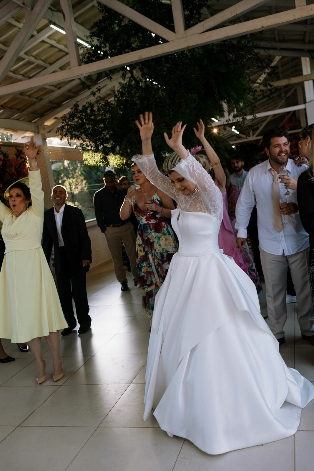 Foto Renata e Danilo - Sitio Suinã - RJ Foto Renata e Danilo - Sitio Suinã - RJ - Imagem 401